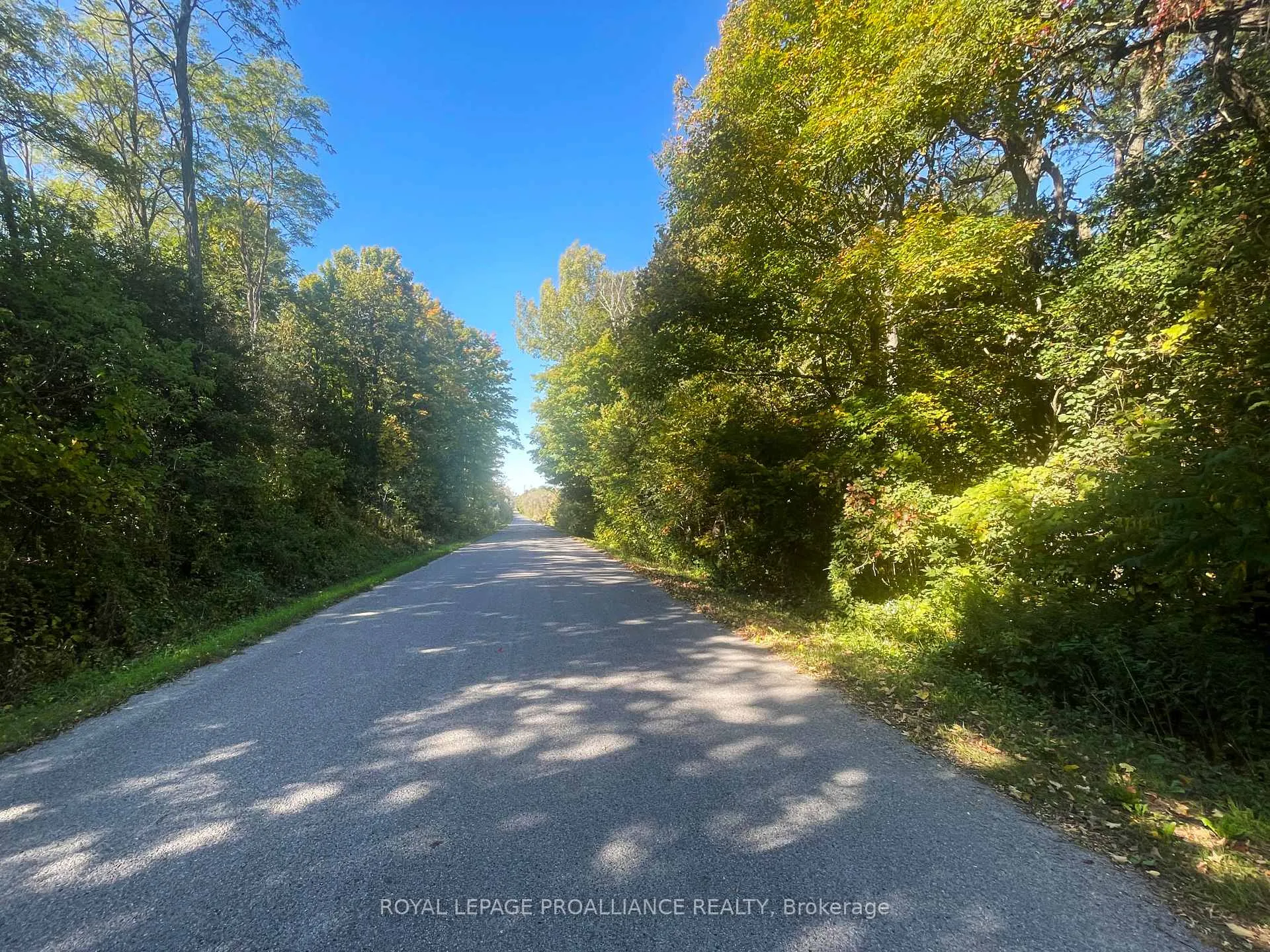 Photo of Unit Lot C, 00 Jamieson Road