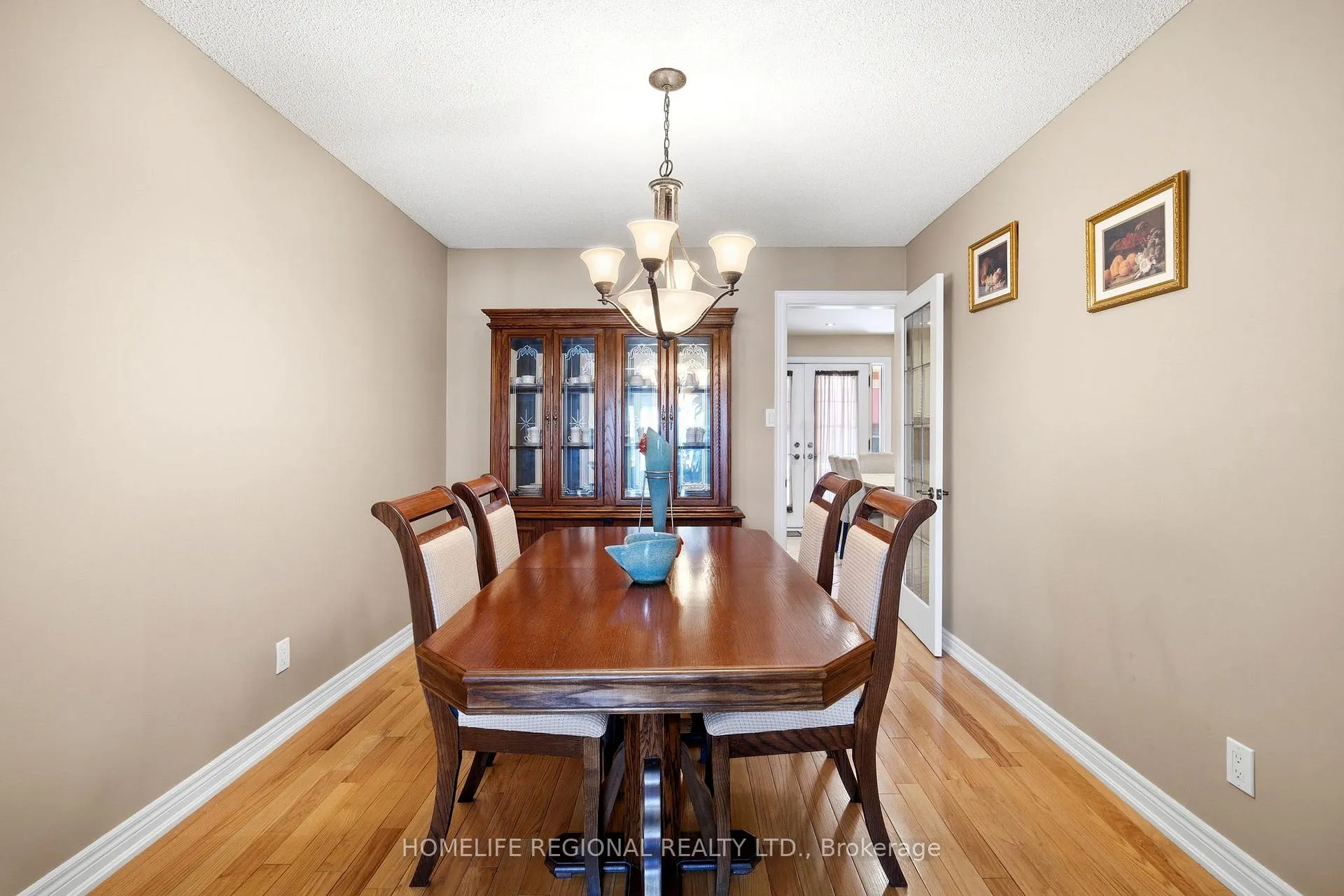 Photo 13 of 122 Beaver Terrace, Toronto, Dovercourt-Wallace Emerson-Junction — HOMEH