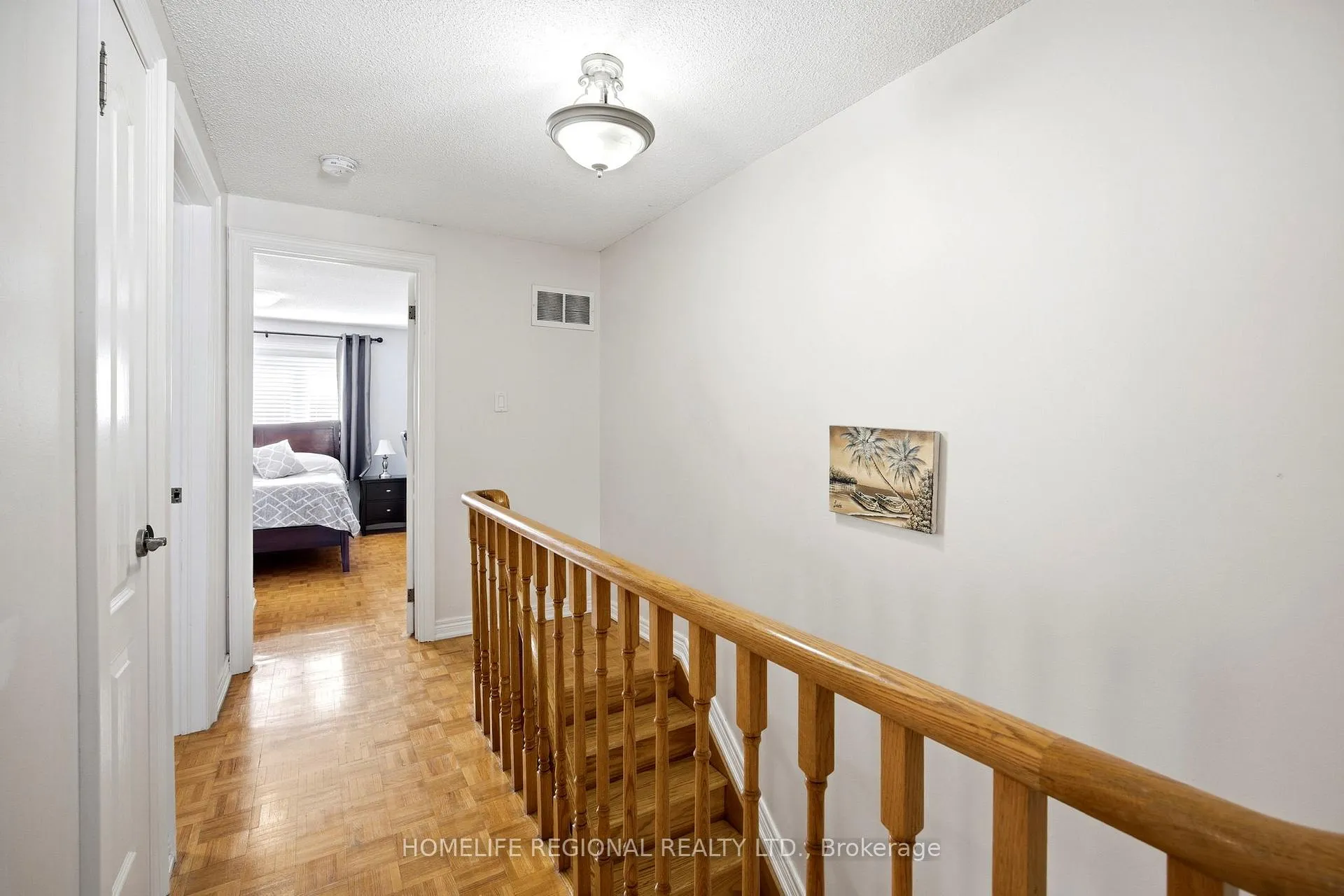 Photo 17 of 122 Beaver Terrace, Toronto, Dovercourt-Wallace Emerson-Junction — HOMEH