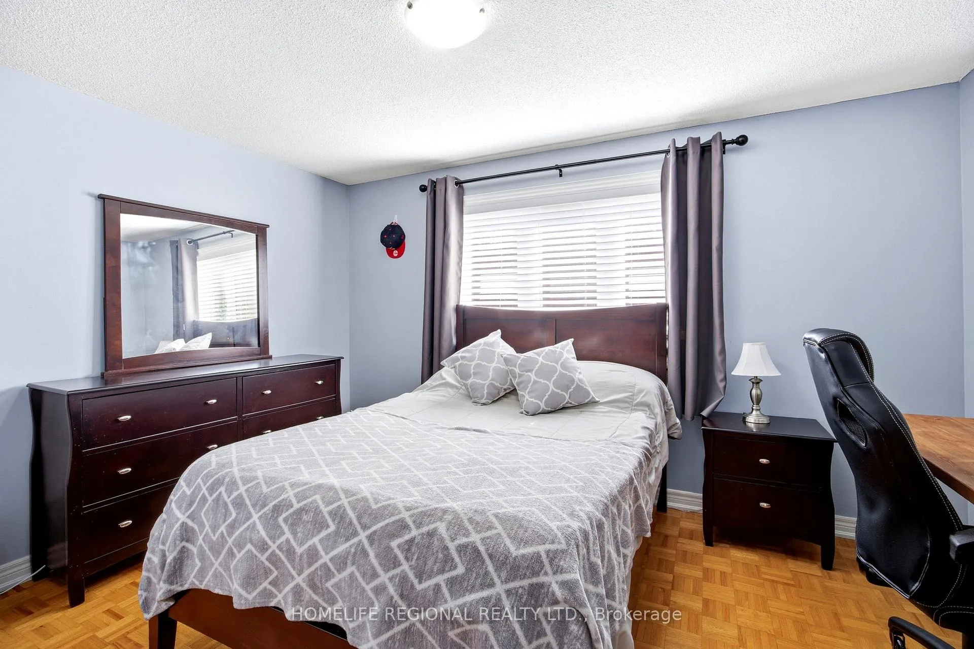 Photo 20 of 122 Beaver Terrace, Toronto, Dovercourt-Wallace Emerson-Junction — HOMEH