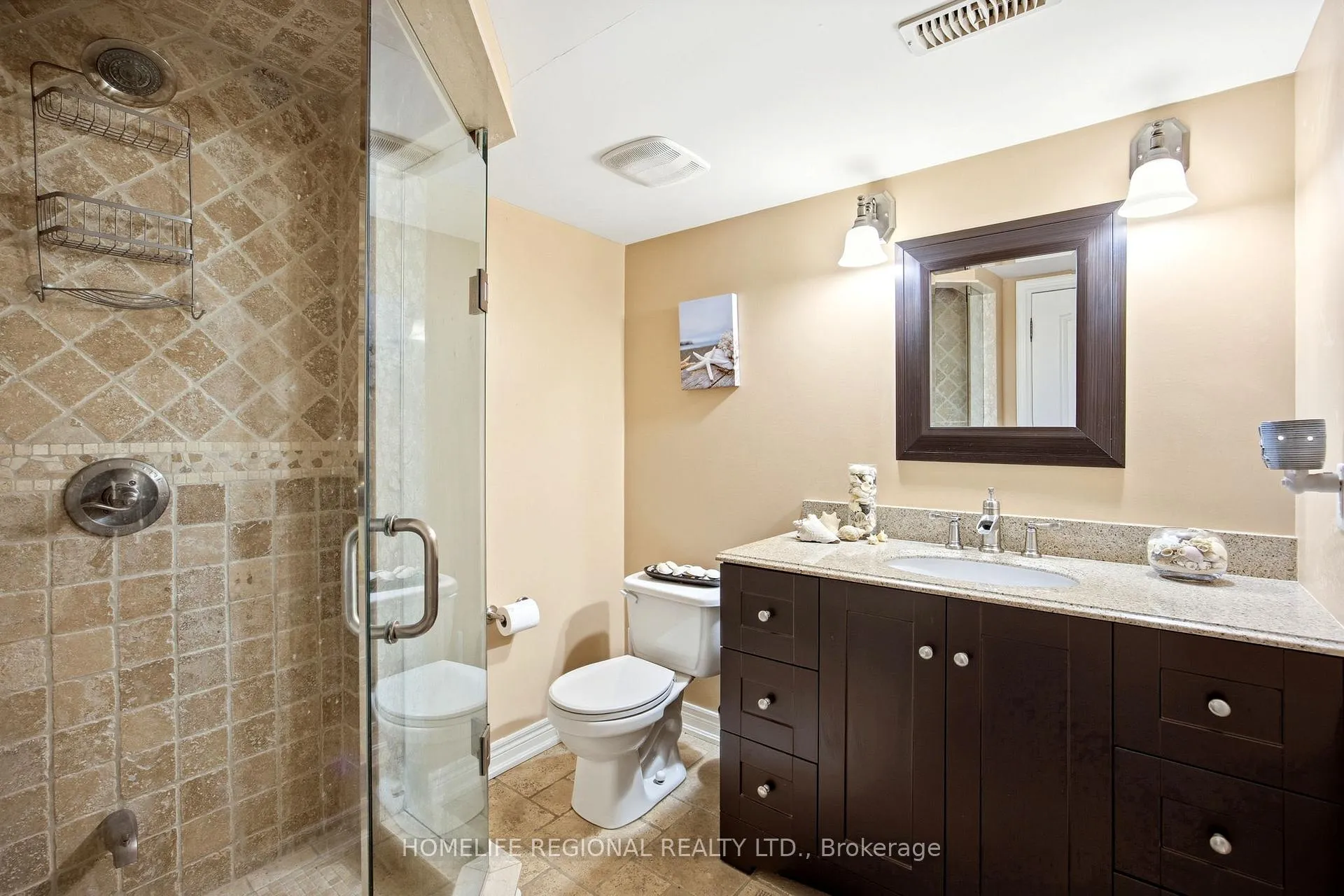 Photo 29 of 122 Beaver Terrace, Toronto, Dovercourt-Wallace Emerson-Junction — HOMEH