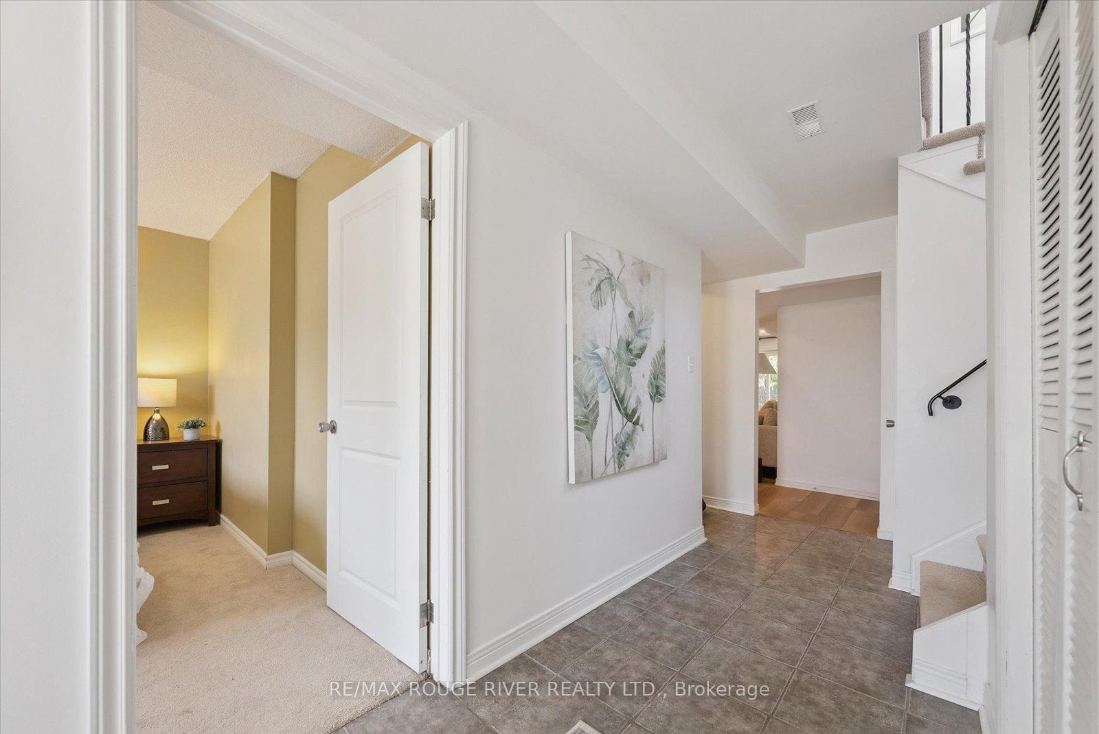 Photo 14 of 65 Loscombe Drive, Clarington, Bowmanville — HOMEH