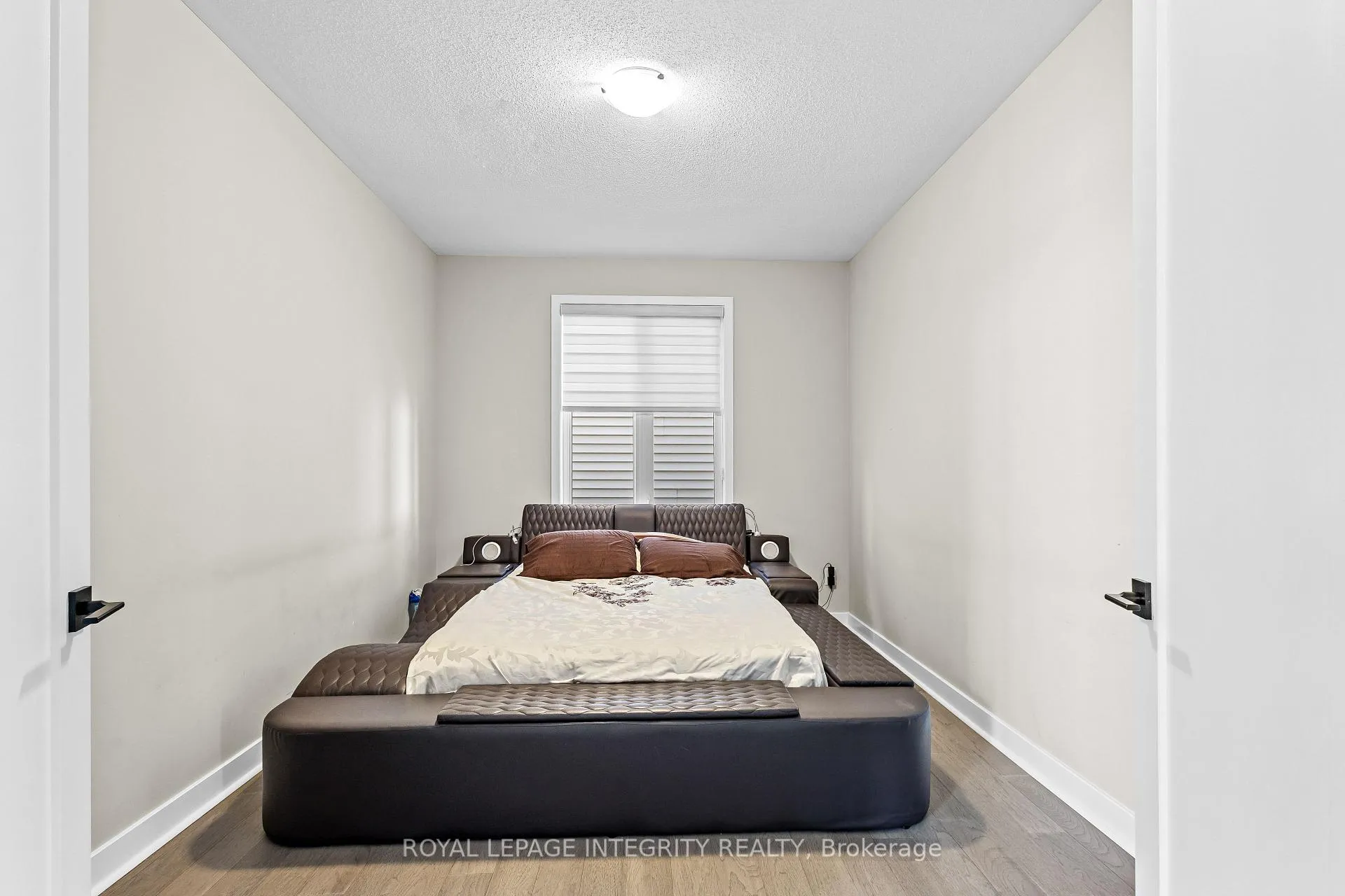 Photo 15 of 28 Dun Skipper Drive, Ottawa, Blossom Park/Kemp Park/Findlay Creek — HOMEH