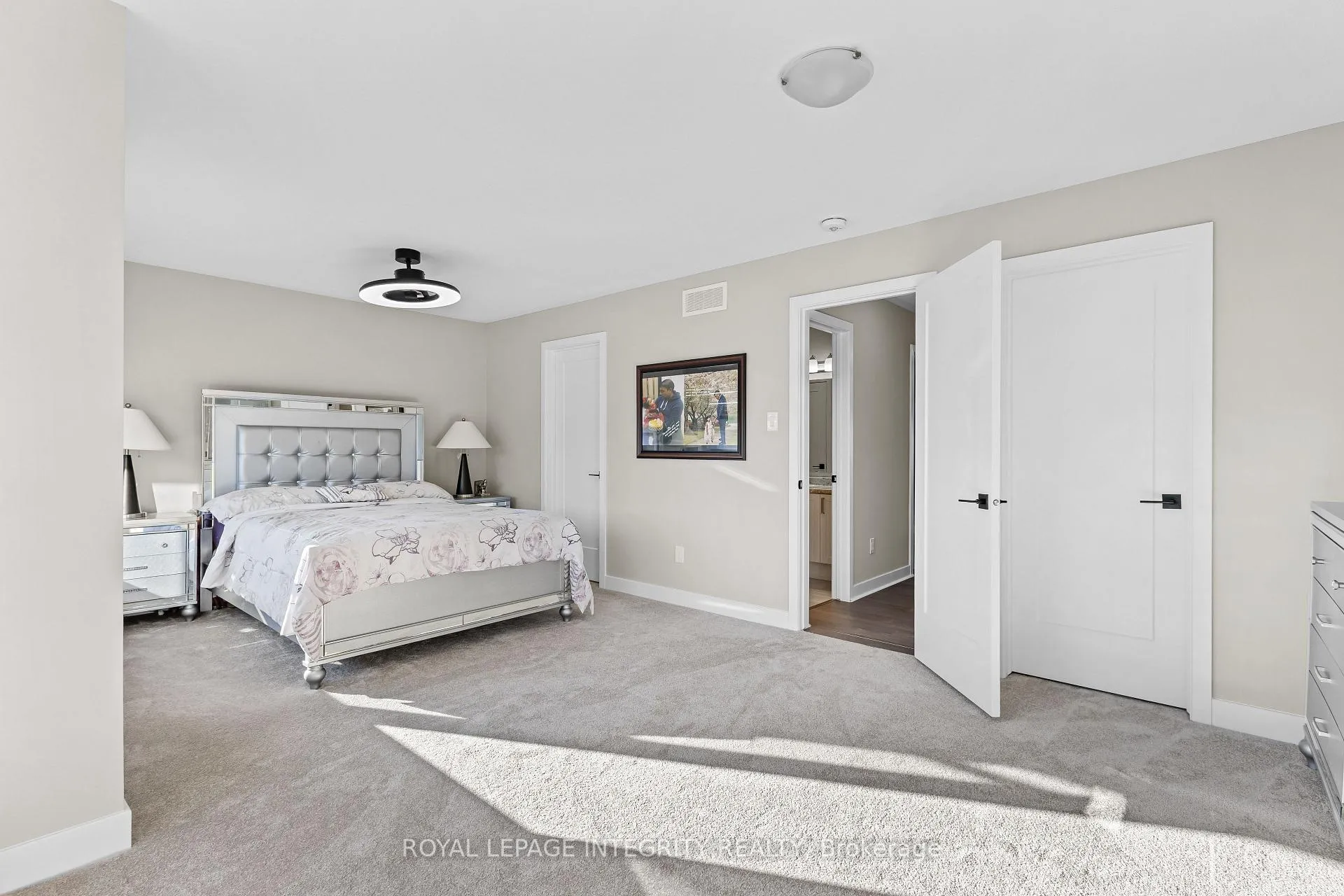 Photo 19 of 28 Dun Skipper Drive, Ottawa, Blossom Park/Kemp Park/Findlay Creek — HOMEH