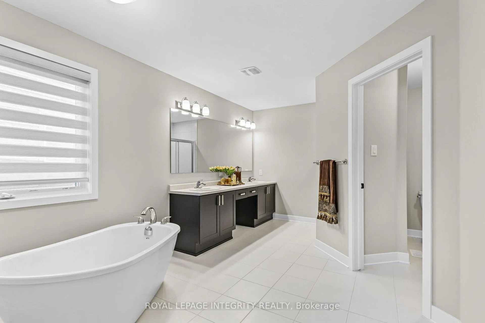 Photo 24 of 28 Dun Skipper Drive, Ottawa, Blossom Park/Kemp Park/Findlay Creek — HOMEH