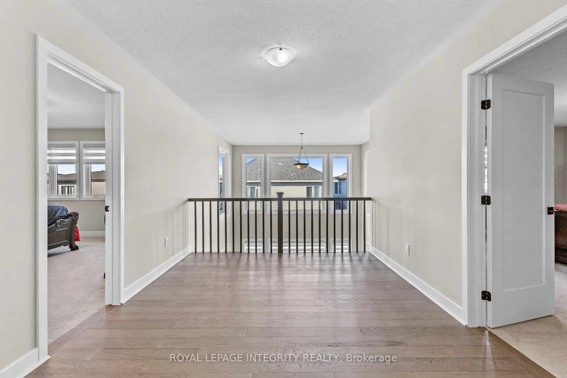 Photo 26 of 28 Dun Skipper Drive, Ottawa, Blossom Park/Kemp Park/Findlay Creek — HOMEH