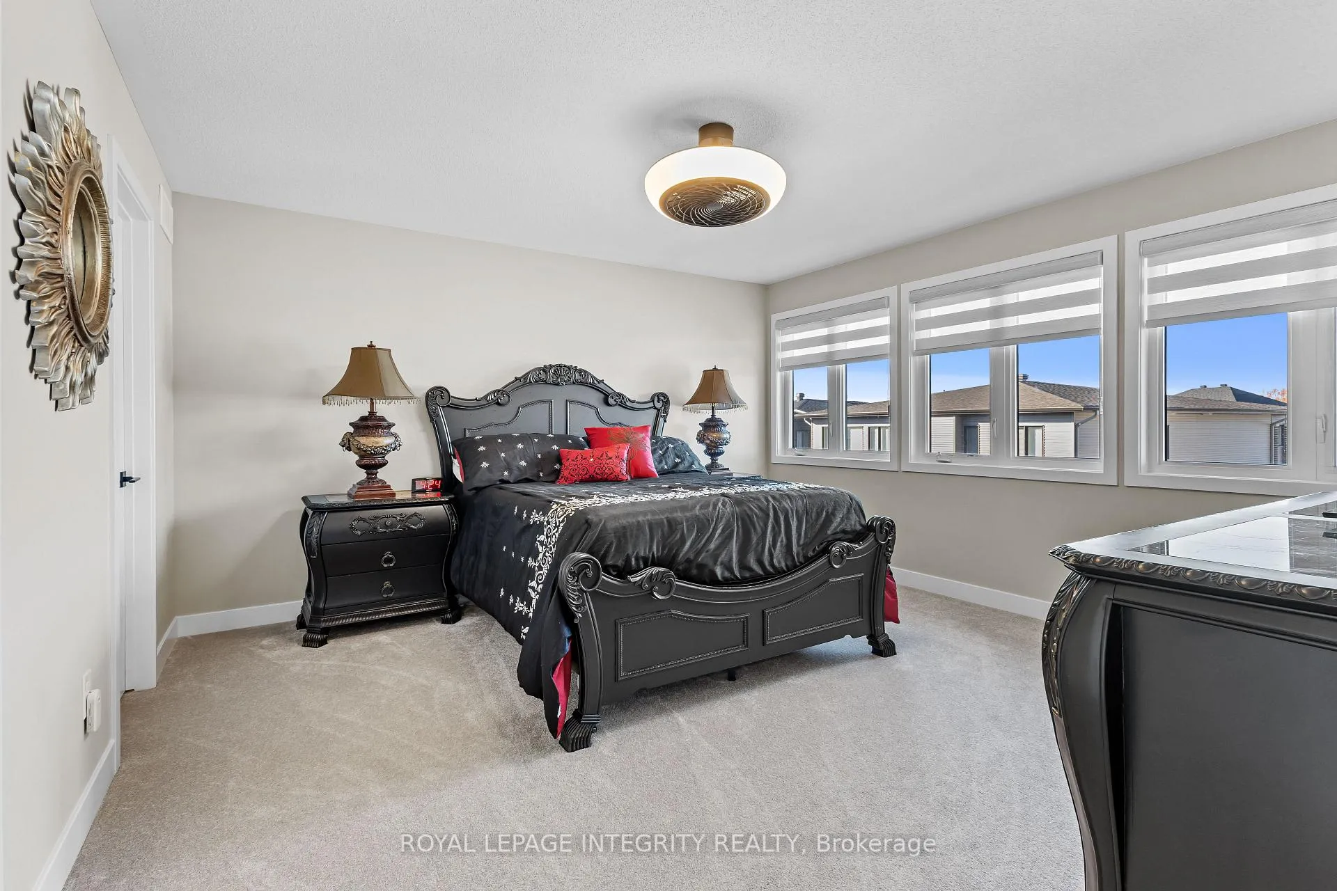 Photo 27 of 28 Dun Skipper Drive, Ottawa, Blossom Park/Kemp Park/Findlay Creek — HOMEH