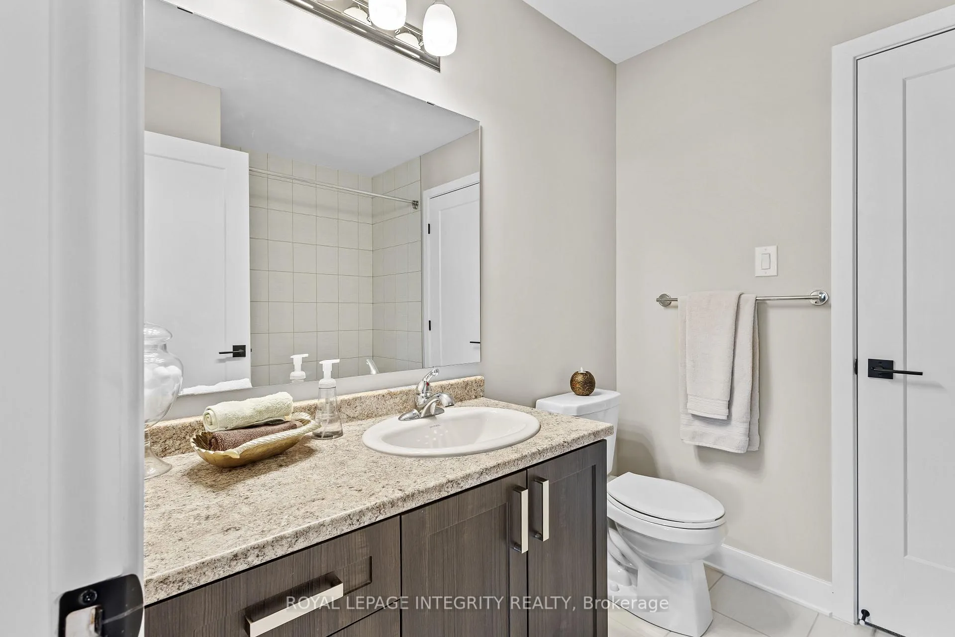 Photo 28 of 28 Dun Skipper Drive, Ottawa, Blossom Park/Kemp Park/Findlay Creek — HOMEH