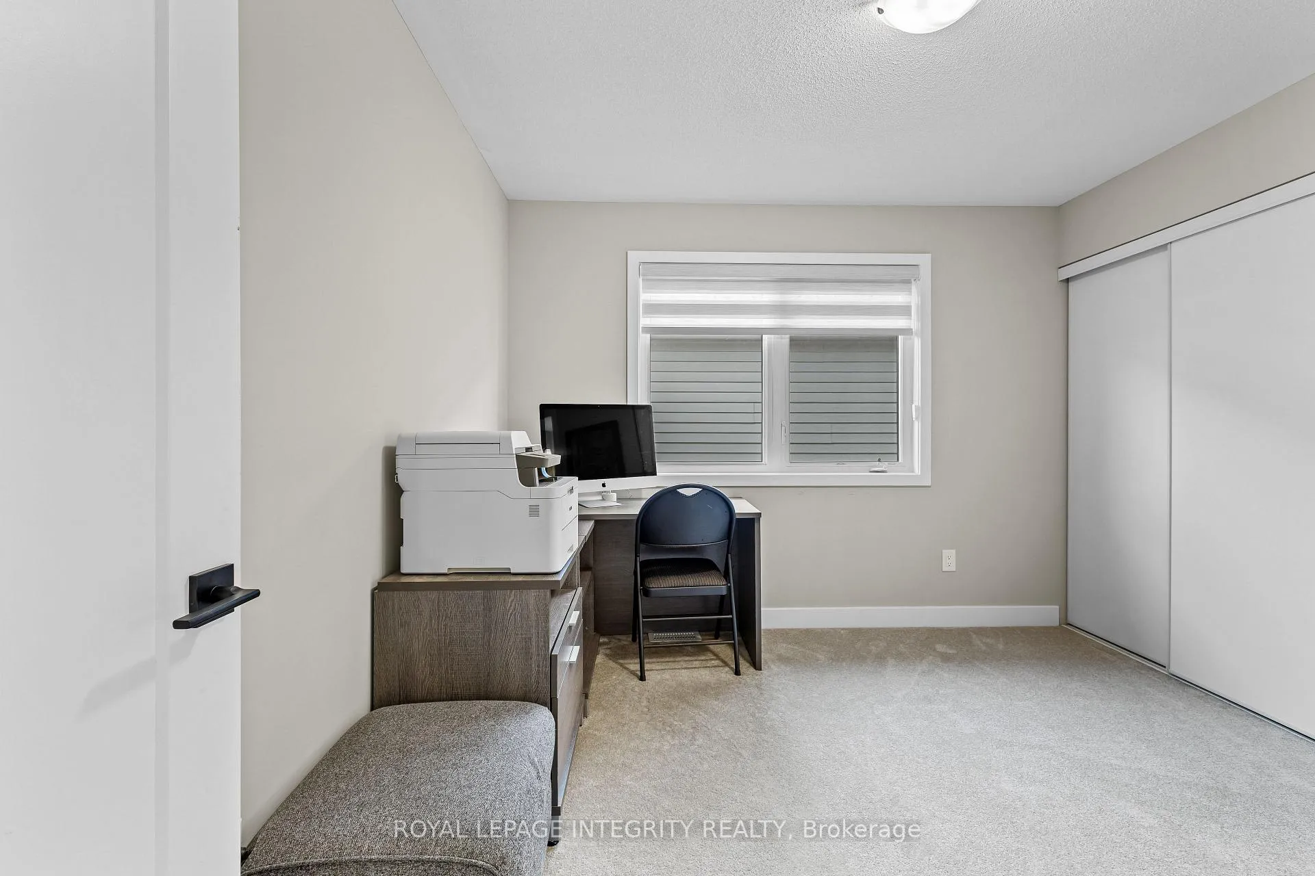 Photo 29 of 28 Dun Skipper Drive, Ottawa, Blossom Park/Kemp Park/Findlay Creek — HOMEH