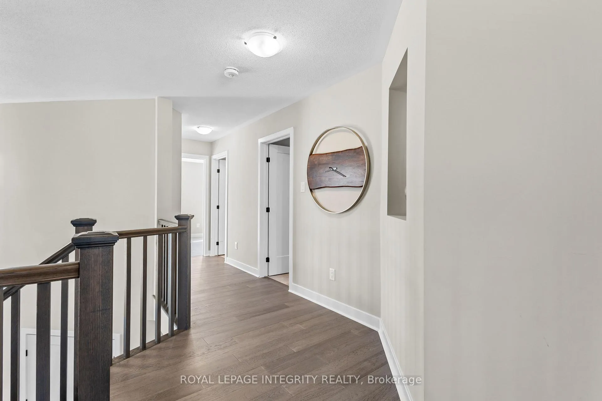 Photo 30 of 28 Dun Skipper Drive, Ottawa, Blossom Park/Kemp Park/Findlay Creek — HOMEH