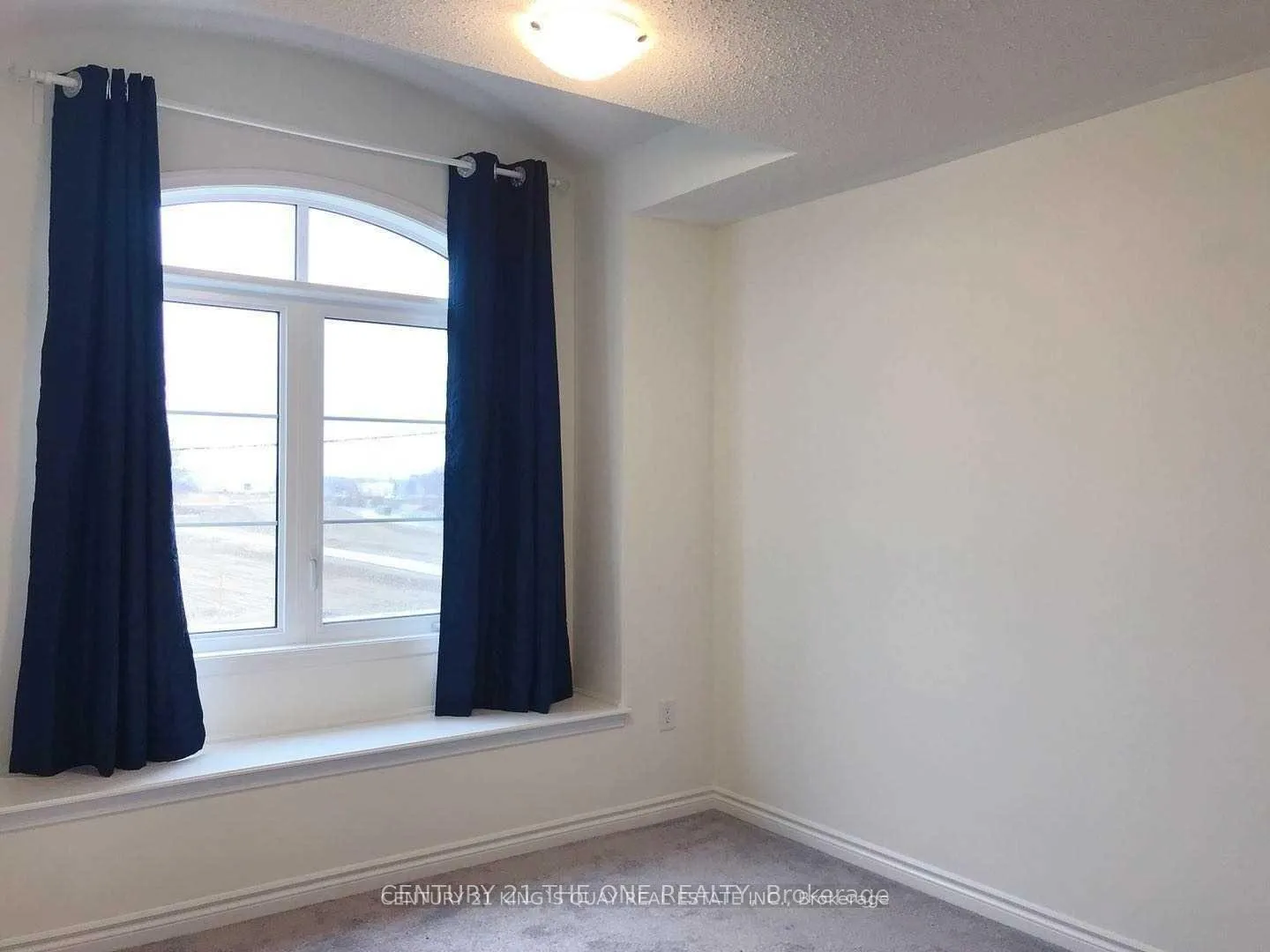 Photo 4 of 64 Cornell Centre Boulevard, Markham, Cornell — HOMEH