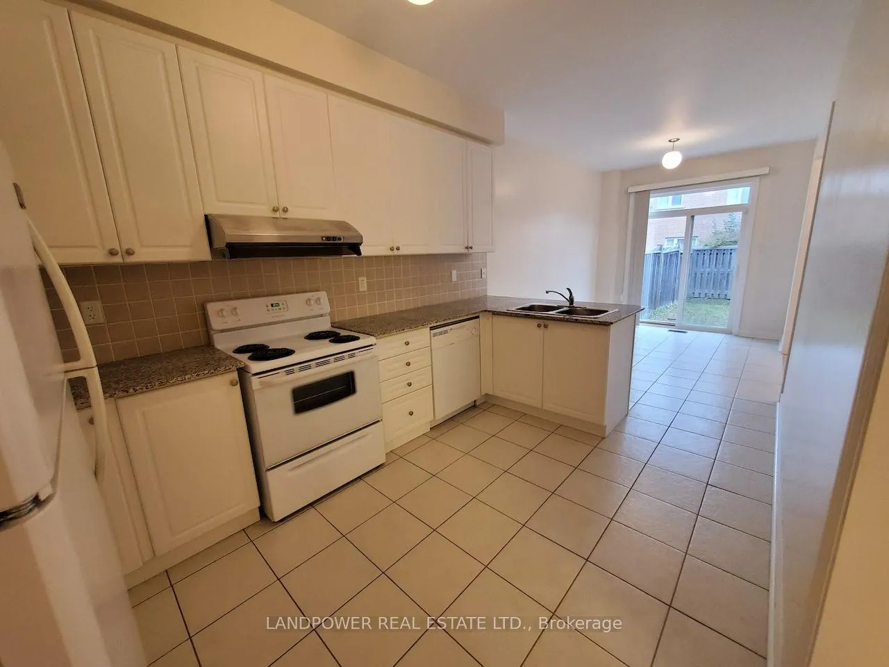 Photo 2 of 9 Ivory Silk Drive, Markham, Cathedraltown — HOMEH