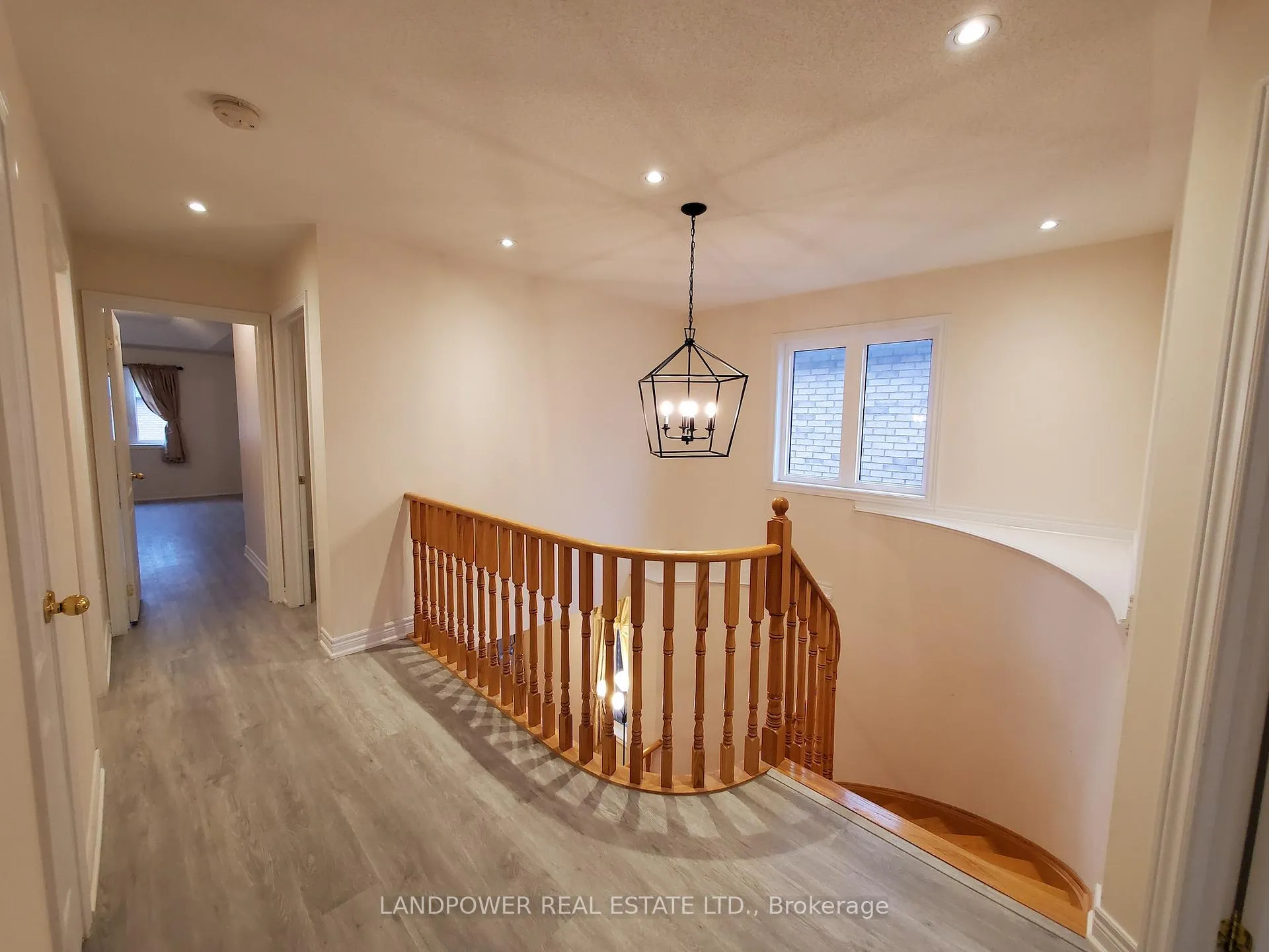 Photo 6 of 9 Ivory Silk Drive, Markham, Cathedraltown — HOMEH
