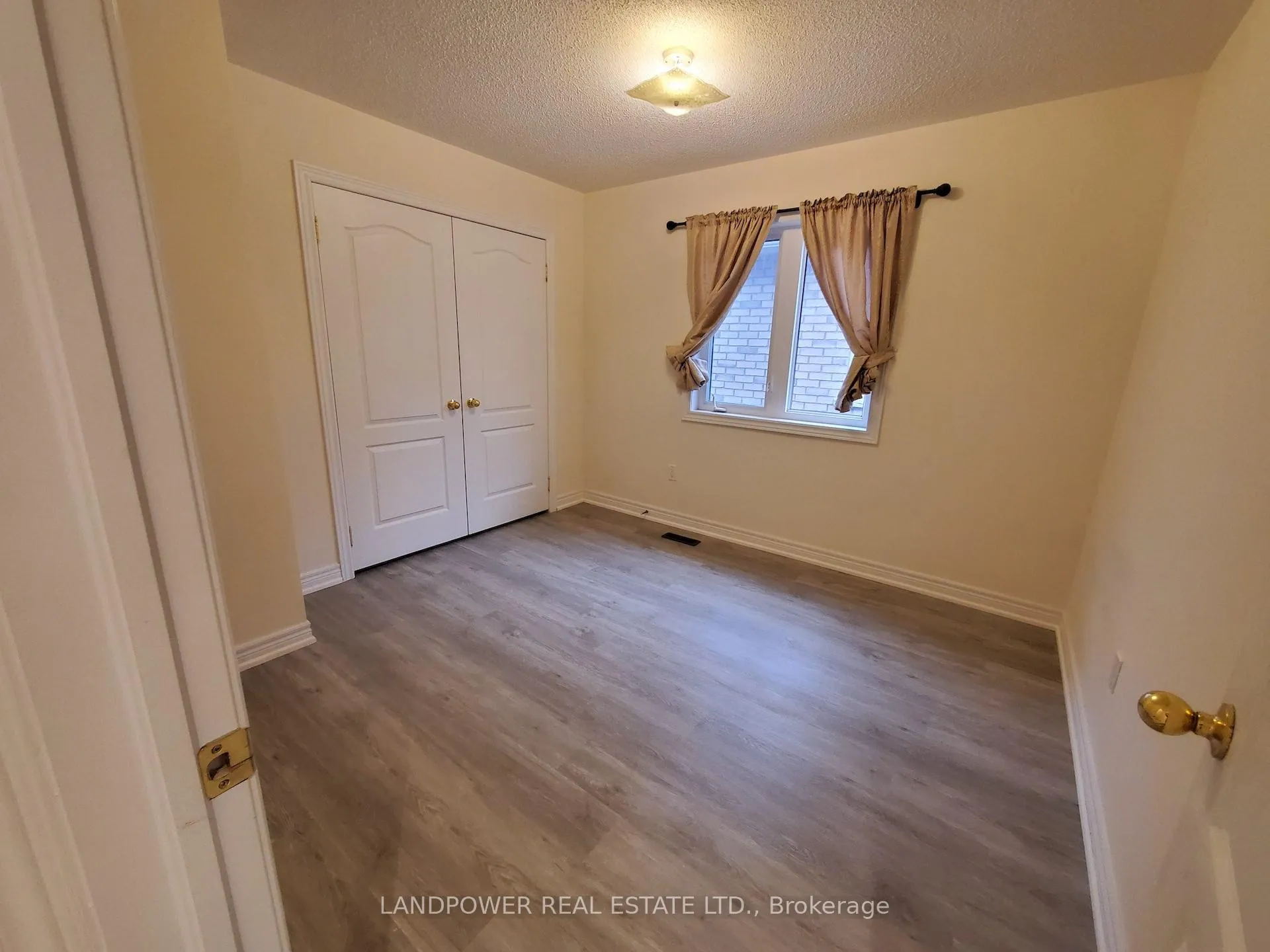 Photo 9 of 9 Ivory Silk Drive, Markham, Cathedraltown — HOMEH