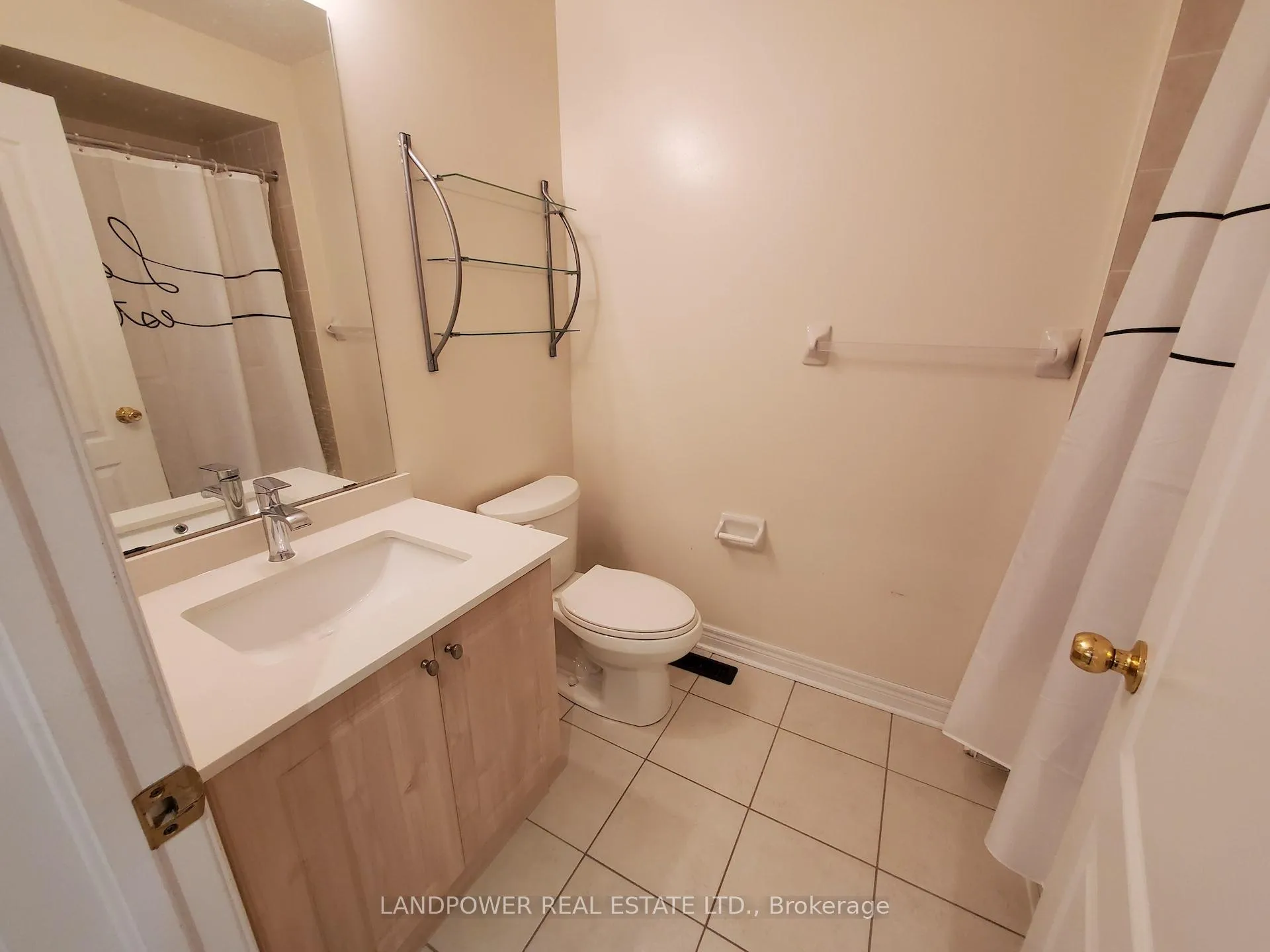 Photo 10 of 9 Ivory Silk Drive, Markham, Cathedraltown — HOMEH