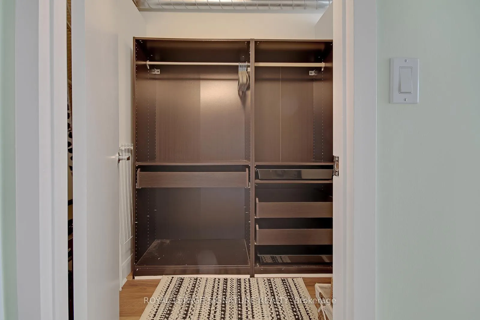 Photo 16 of Unit PH08, 955 Queen Street W, Toronto, Waterfront Communities — HOMEH