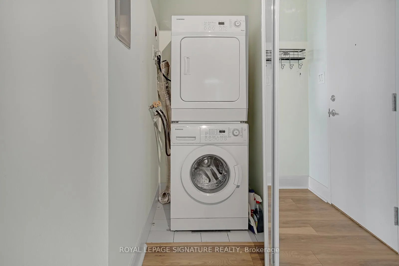 Photo 20 of Unit PH08, 955 Queen Street W, Toronto, Waterfront Communities — HOMEH