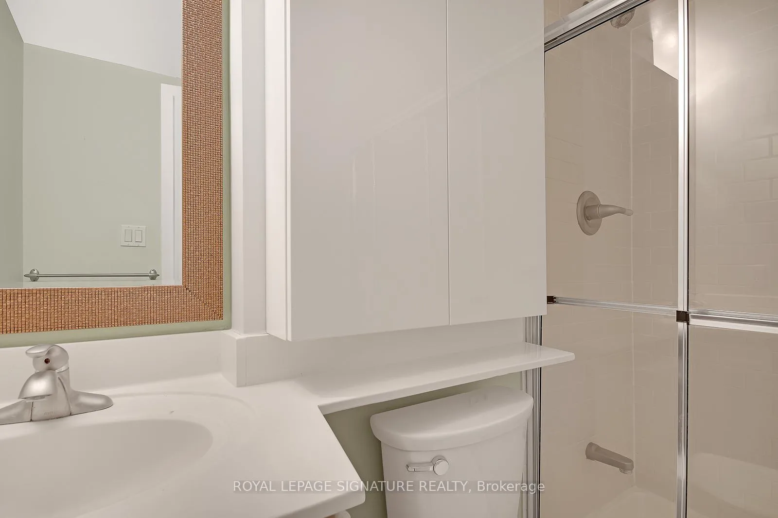 Photo 21 of Unit PH08, 955 Queen Street W, Toronto, Waterfront Communities — HOMEH