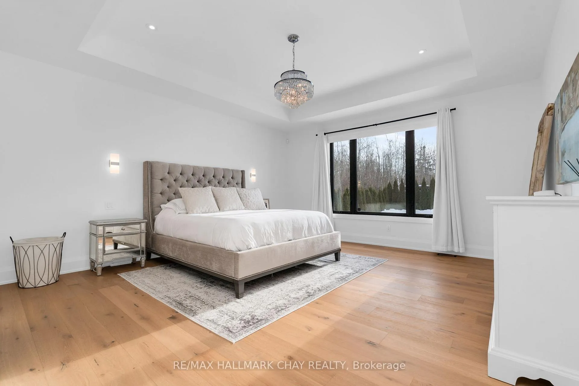 Photo 10 of 1 Morrison Place, Springwater, Snow Valley — HOMEH
