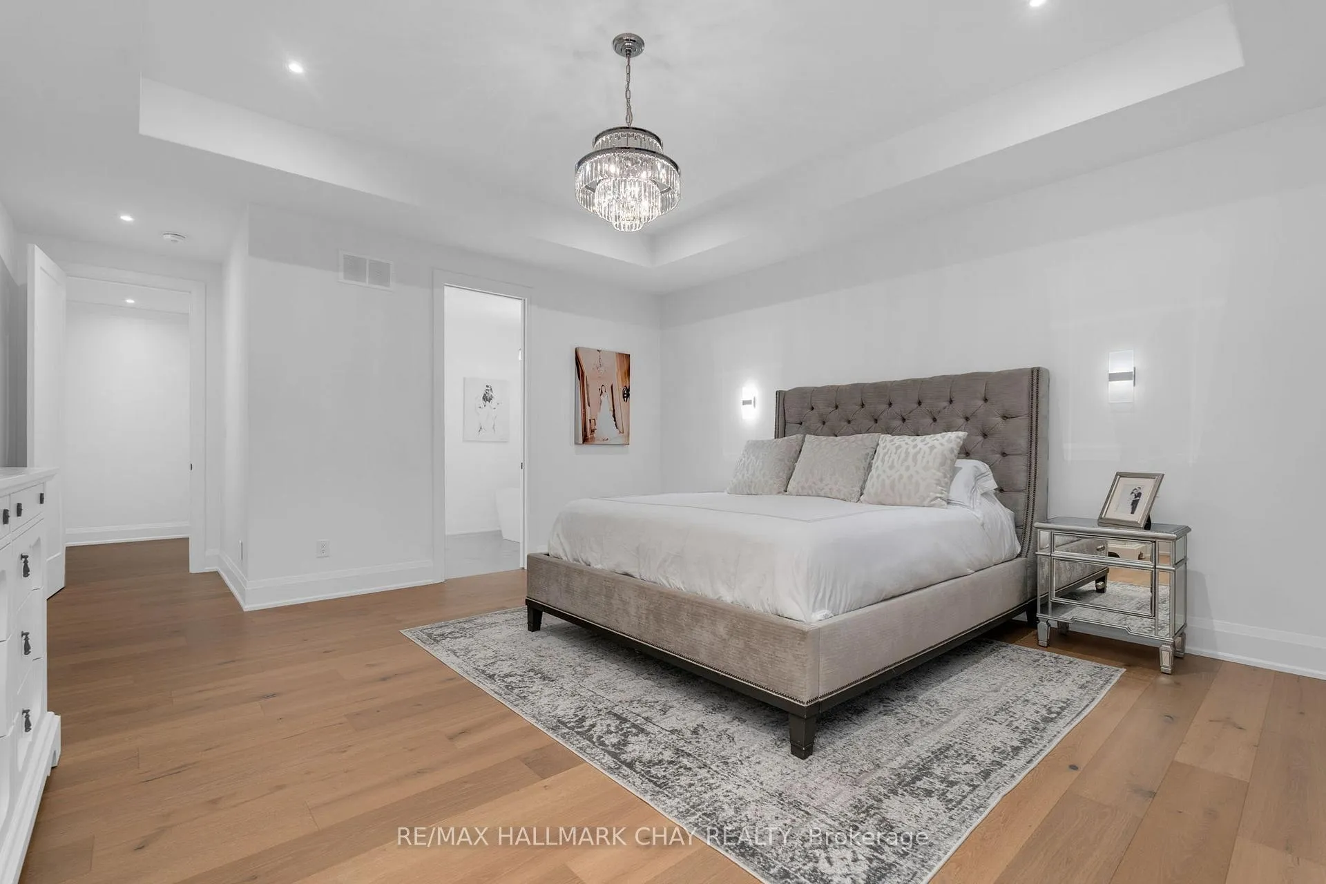 Photo 11 of 1 Morrison Place, Springwater, Snow Valley — HOMEH