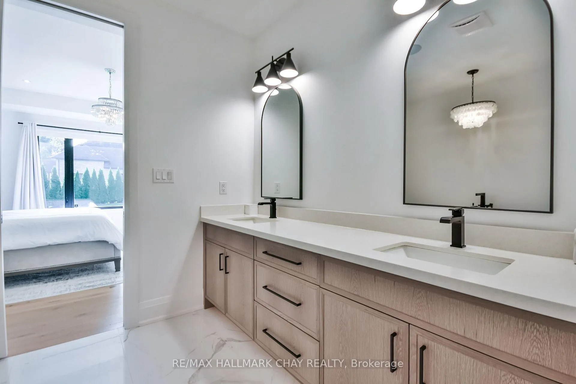 Photo 13 of 1 Morrison Place, Springwater, Snow Valley — HOMEH