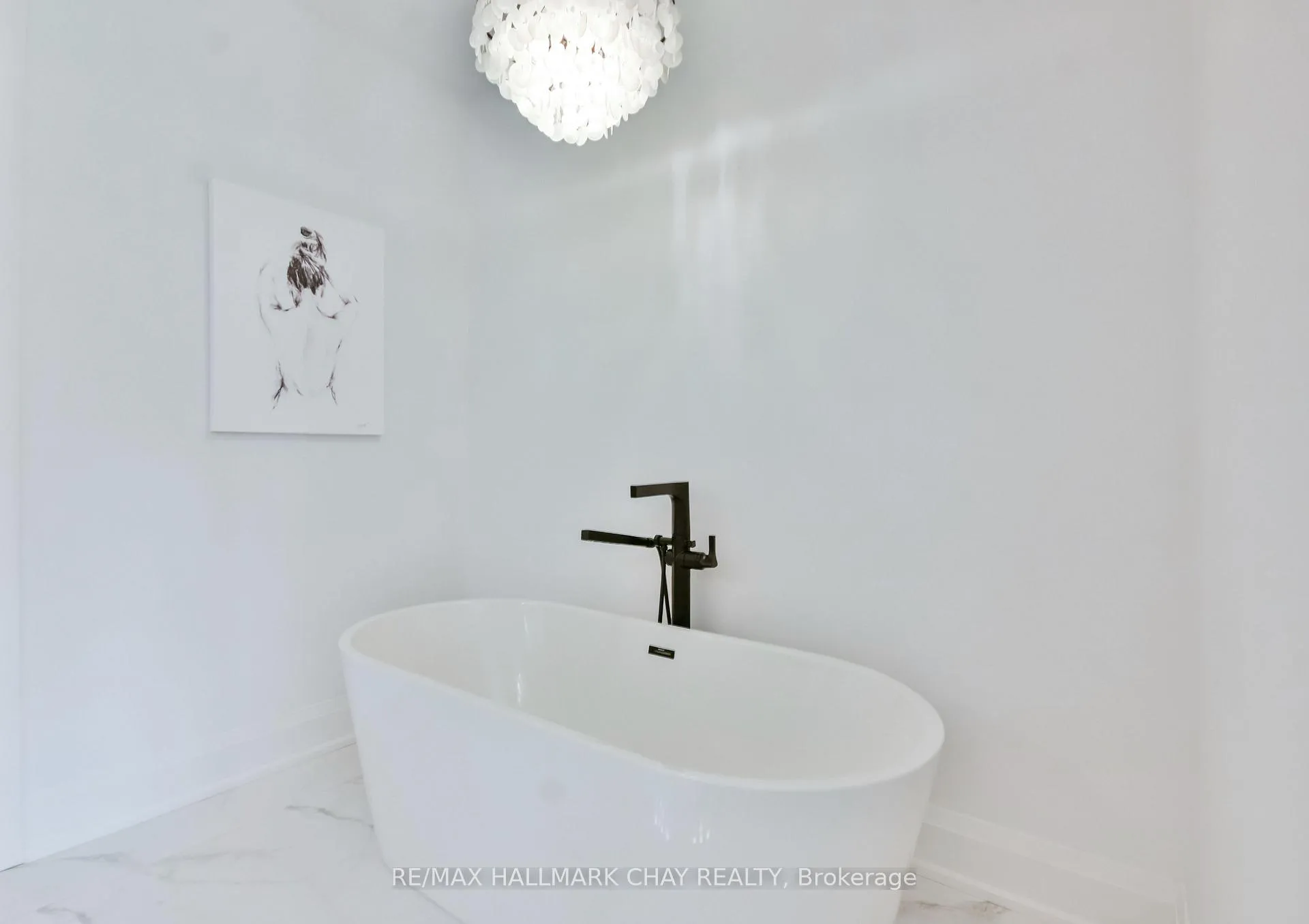 Photo 14 of 1 Morrison Place, Springwater, Snow Valley — HOMEH
