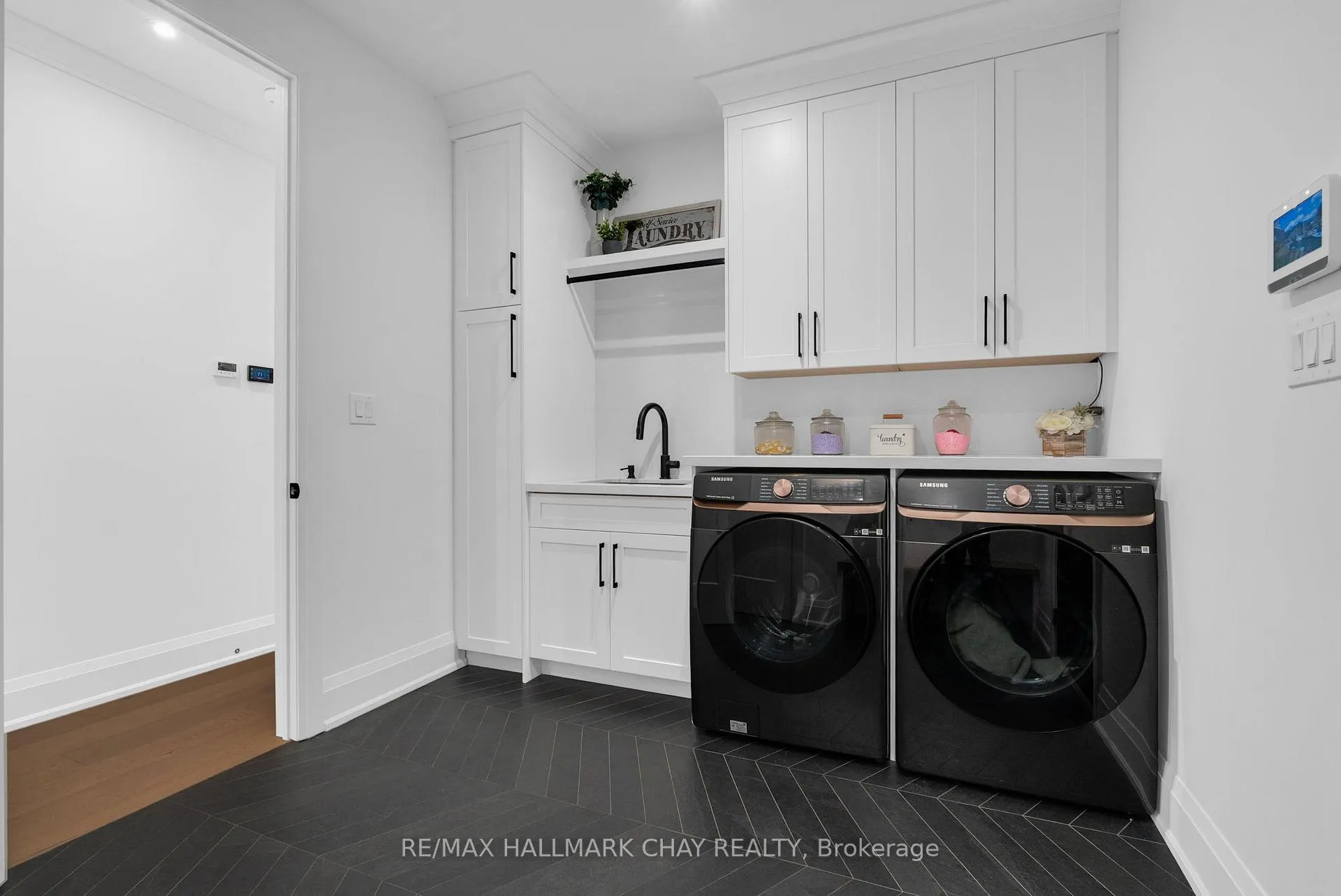 Photo 20 of 1 Morrison Place, Springwater, Snow Valley — HOMEH