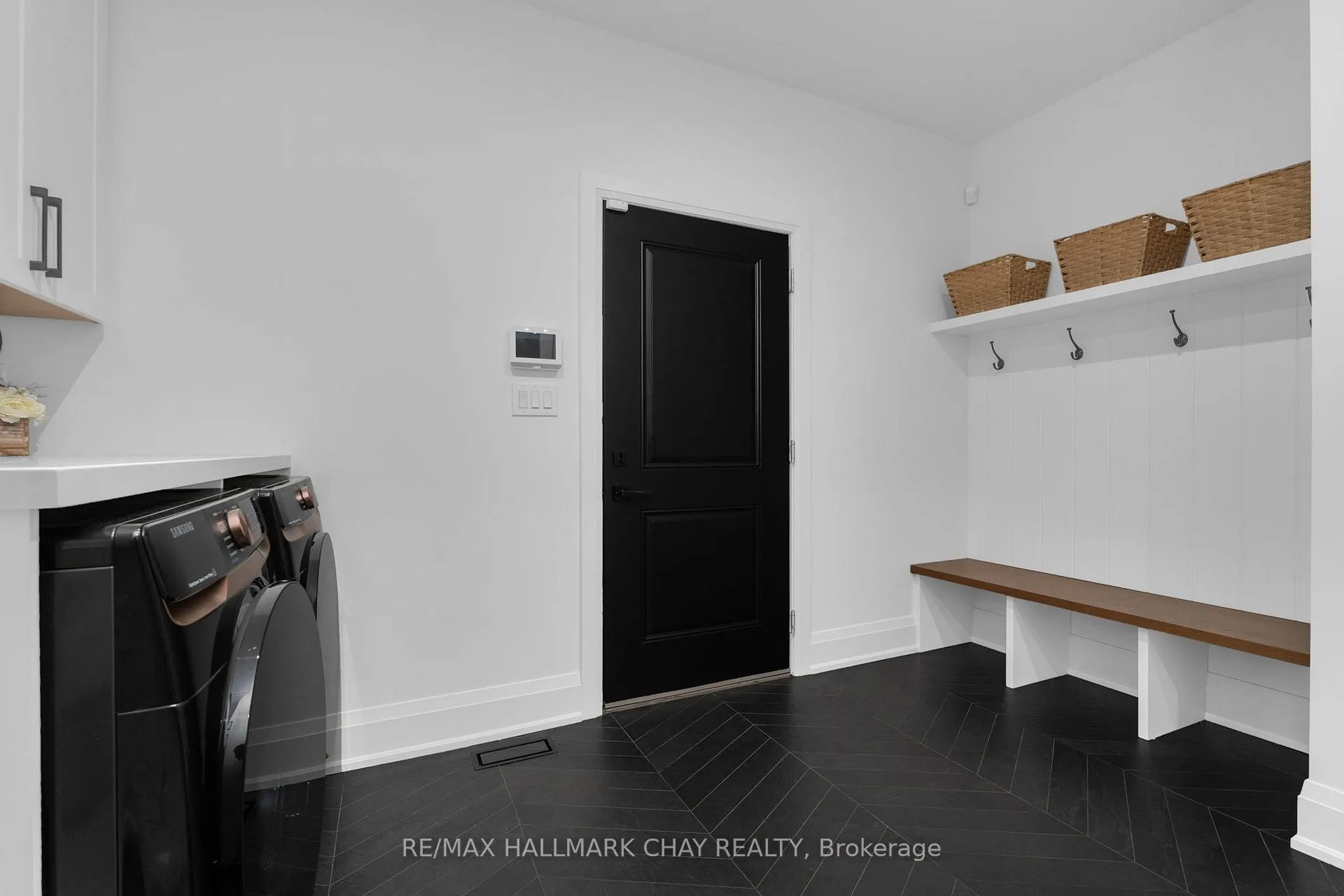 Photo 21 of 1 Morrison Place, Springwater, Snow Valley — HOMEH