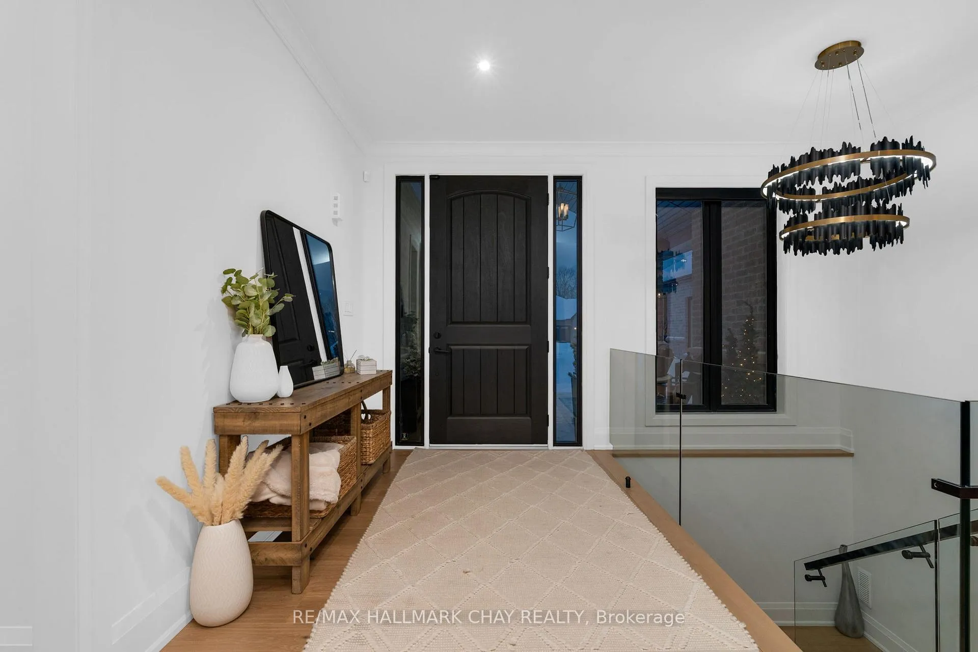 Photo 22 of 1 Morrison Place, Springwater, Snow Valley — HOMEH