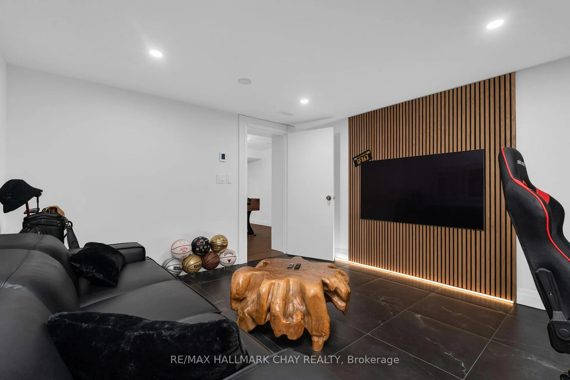 Photo 31 of 1 Morrison Place, Springwater, Snow Valley — HOMEH