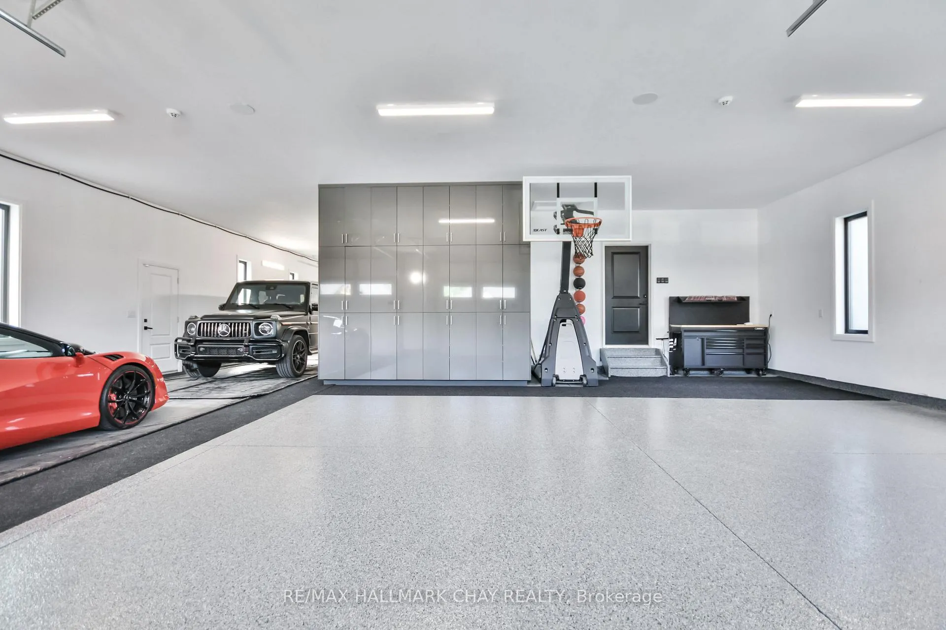 Photo 36 of 1 Morrison Place, Springwater, Snow Valley — HOMEH