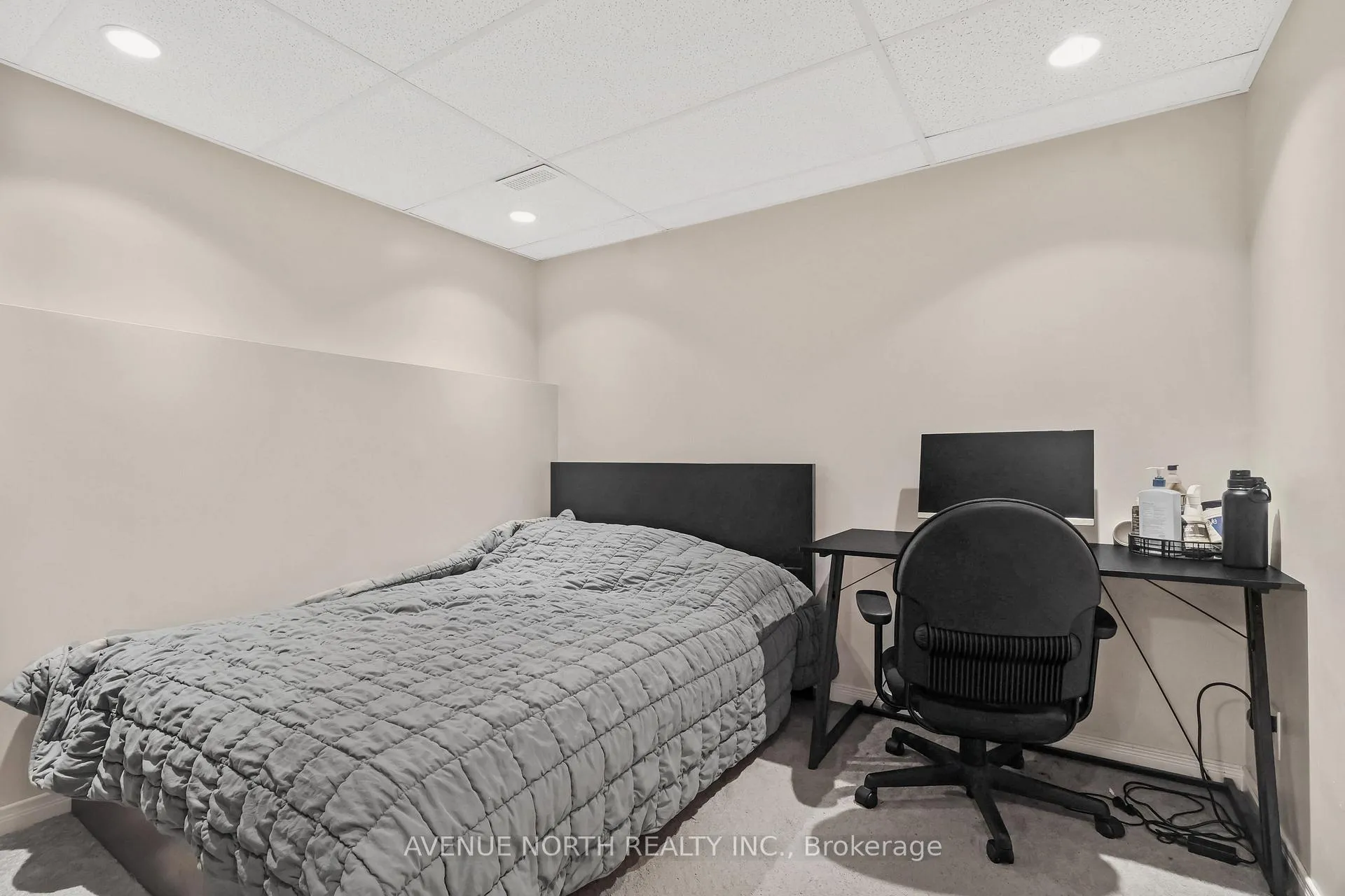 Photo 17 of 494 Sandhamn Private, Ottawa, Hunt Club Park/Greenboro — HOMEH