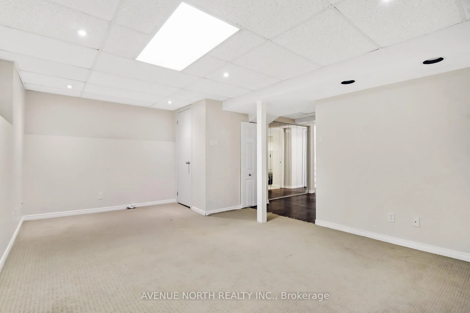 Photo 19 of 494 Sandhamn Private, Ottawa, Hunt Club Park/Greenboro — HOMEH