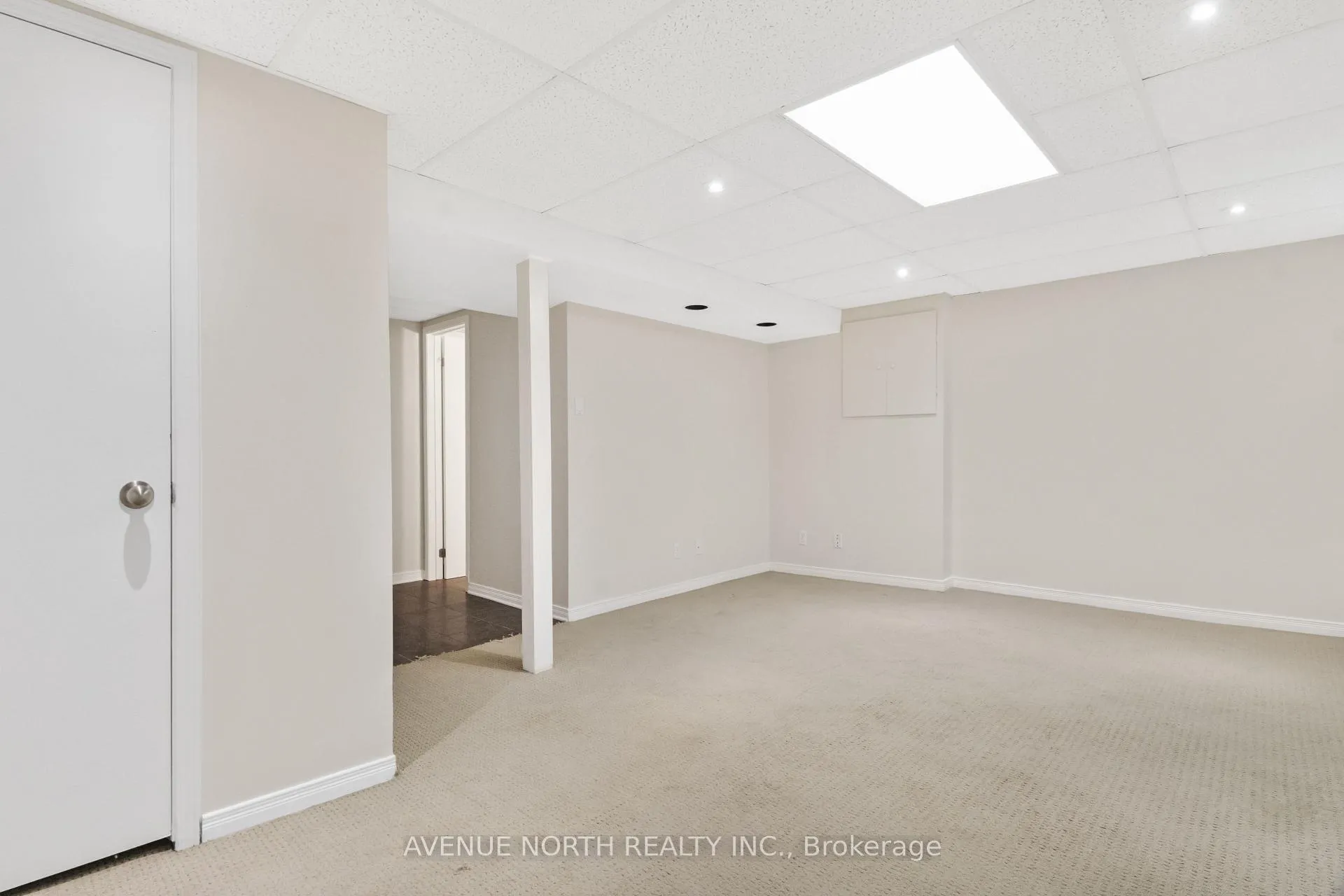 Photo 20 of 494 Sandhamn Private, Ottawa, Hunt Club Park/Greenboro — HOMEH