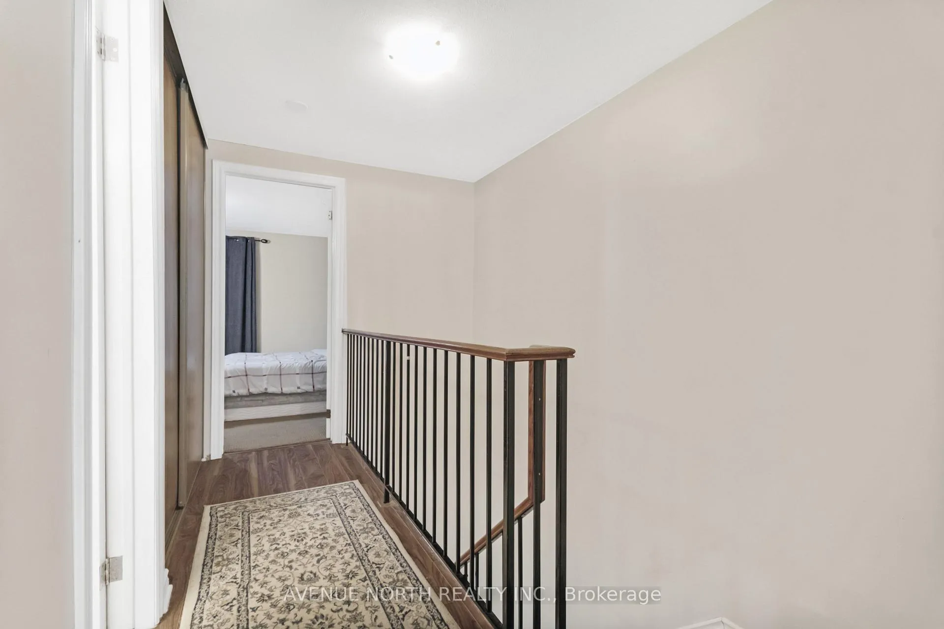 Photo 22 of 494 Sandhamn Private, Ottawa, Hunt Club Park/Greenboro — HOMEH