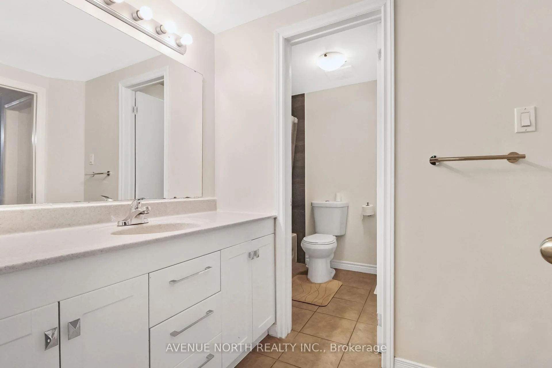 Photo 26 of 494 Sandhamn Private, Ottawa, Hunt Club Park/Greenboro — HOMEH