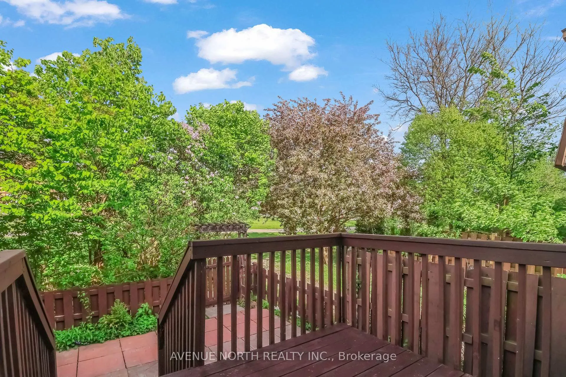 Photo 31 of 494 Sandhamn Private, Ottawa, Hunt Club Park/Greenboro — HOMEH
