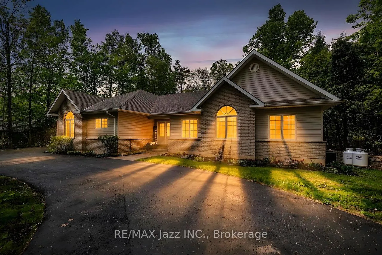 Photo 1 of 72 Sumcot Drive, Trent Lakes — HOMEH