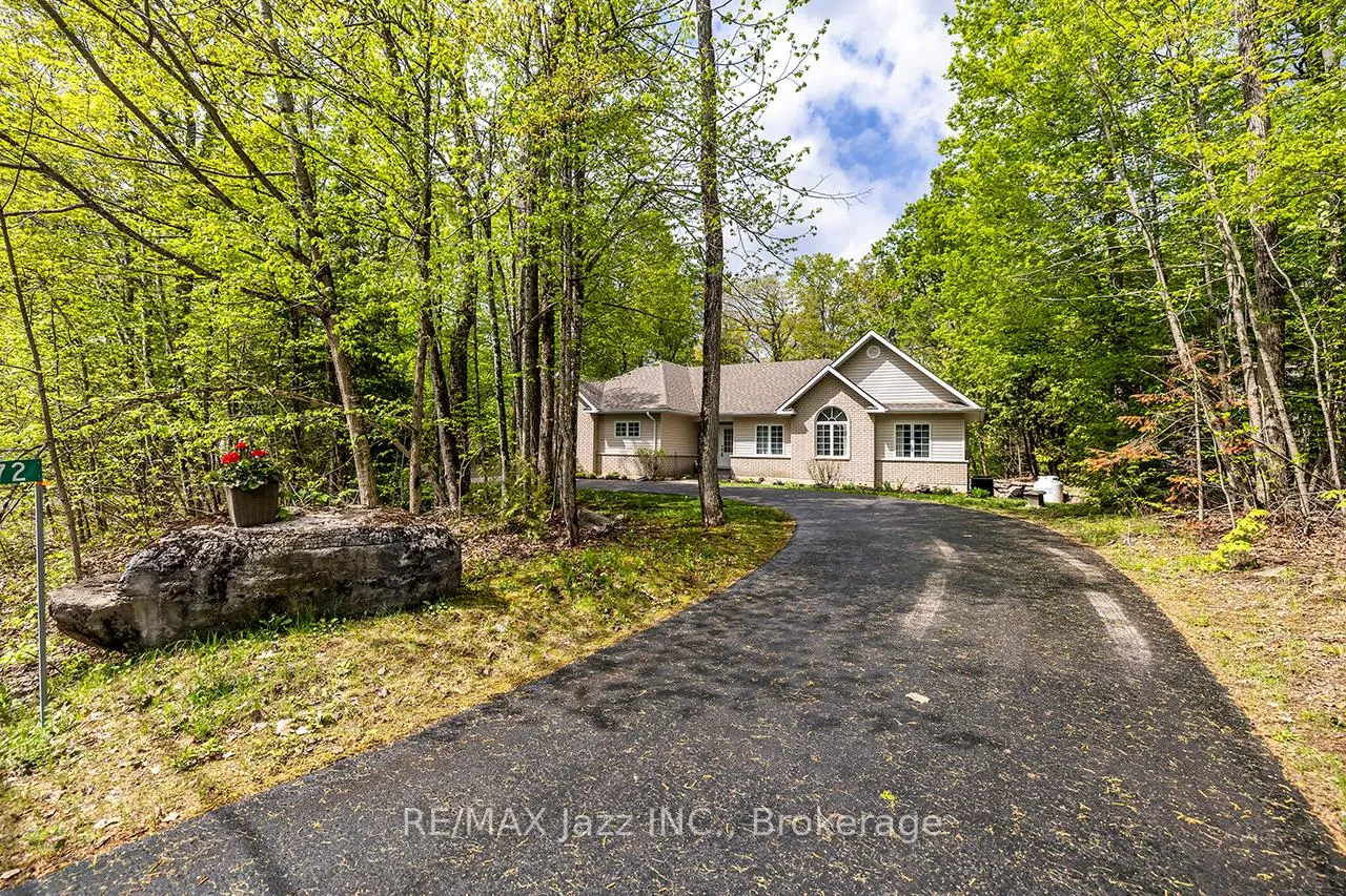 Photo 4 of 72 Sumcot Drive, Trent Lakes — HOMEH