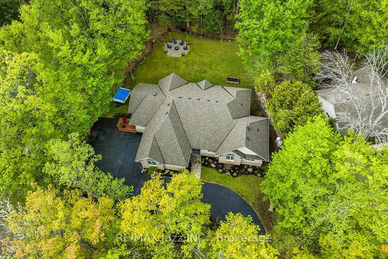 Photo 6 of 72 Sumcot Drive, Trent Lakes — HOMEH