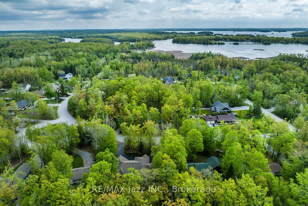 Photo 7 of 72 Sumcot Drive, Trent Lakes — HOMEH
