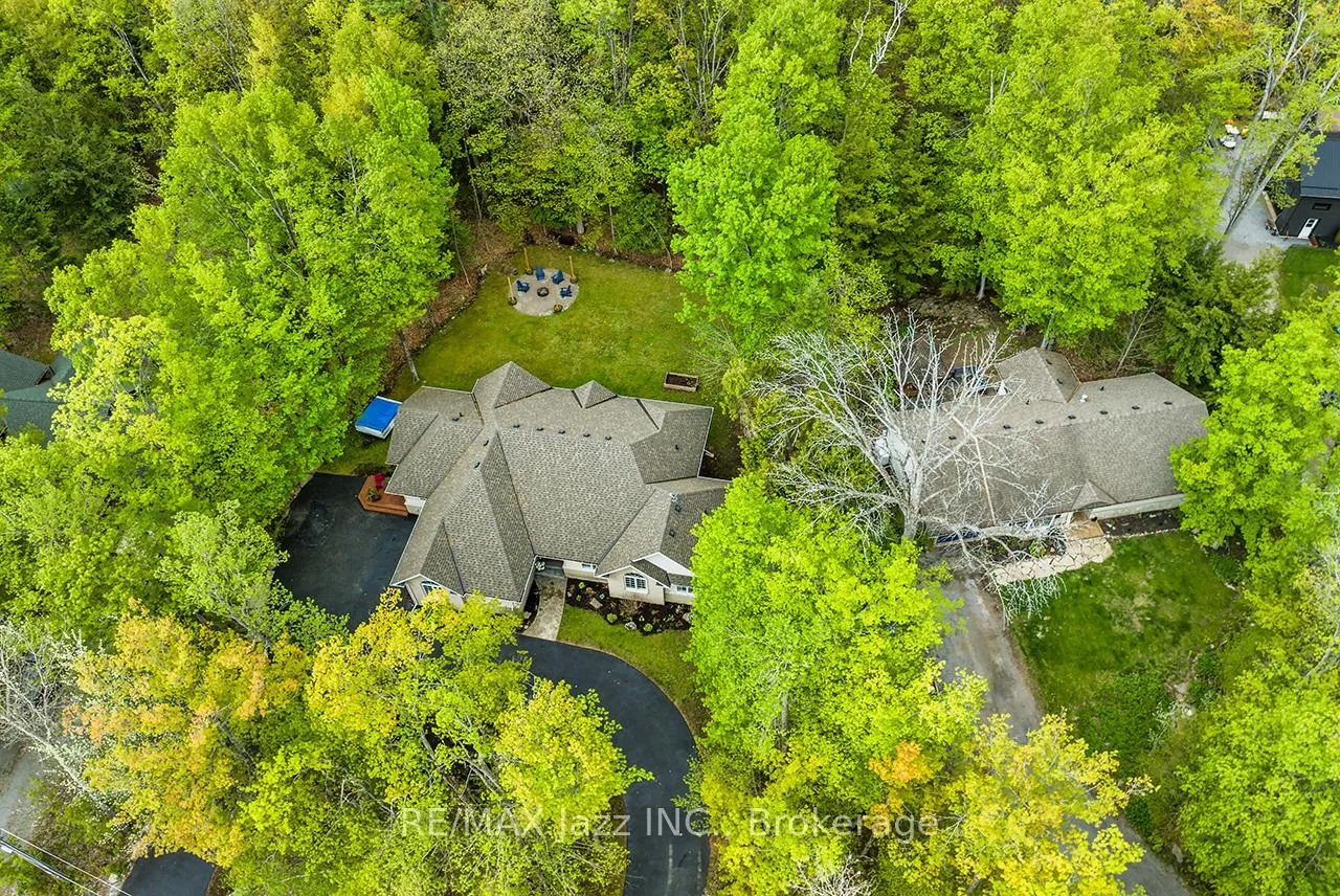 Photo 8 of 72 Sumcot Drive, Trent Lakes — HOMEH