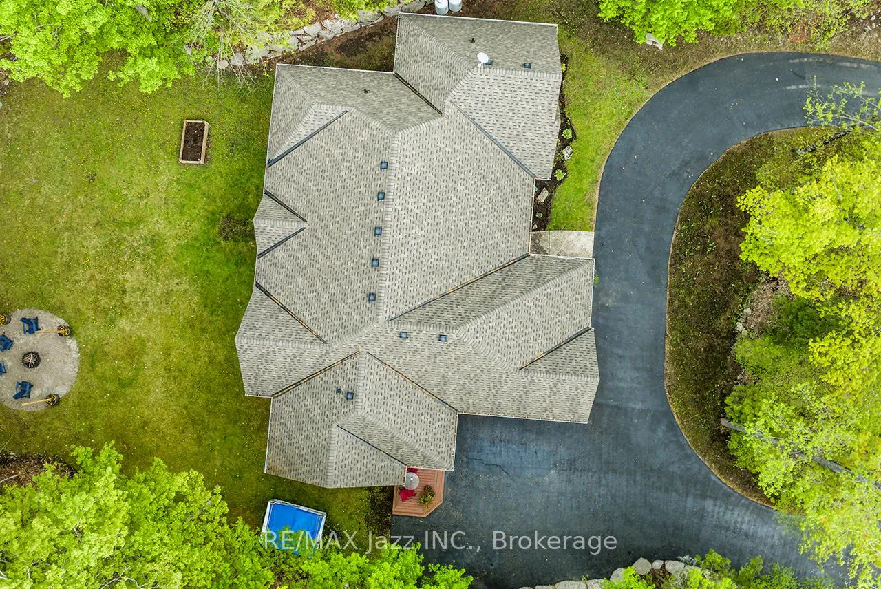 Photo 9 of 72 Sumcot Drive, Trent Lakes — HOMEH