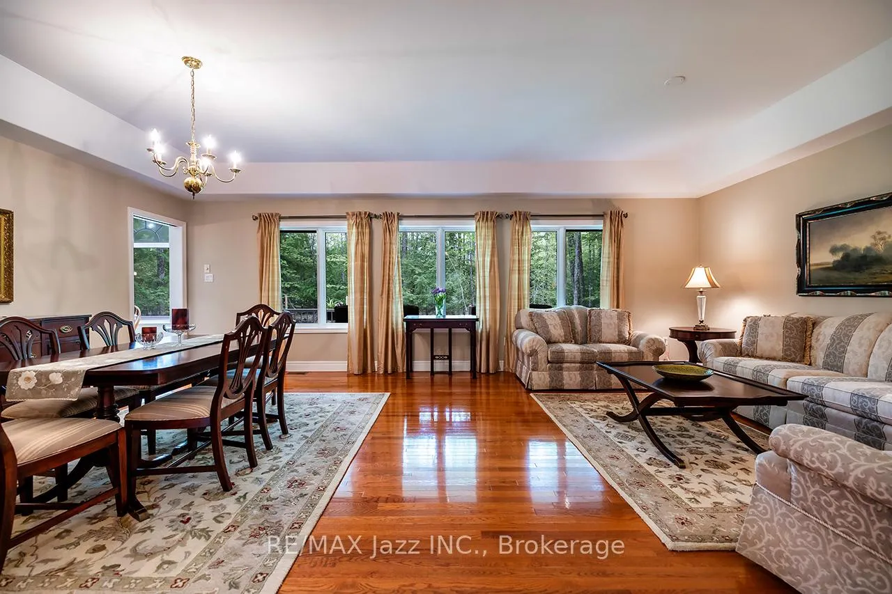Photo 10 of 72 Sumcot Drive, Trent Lakes — HOMEH