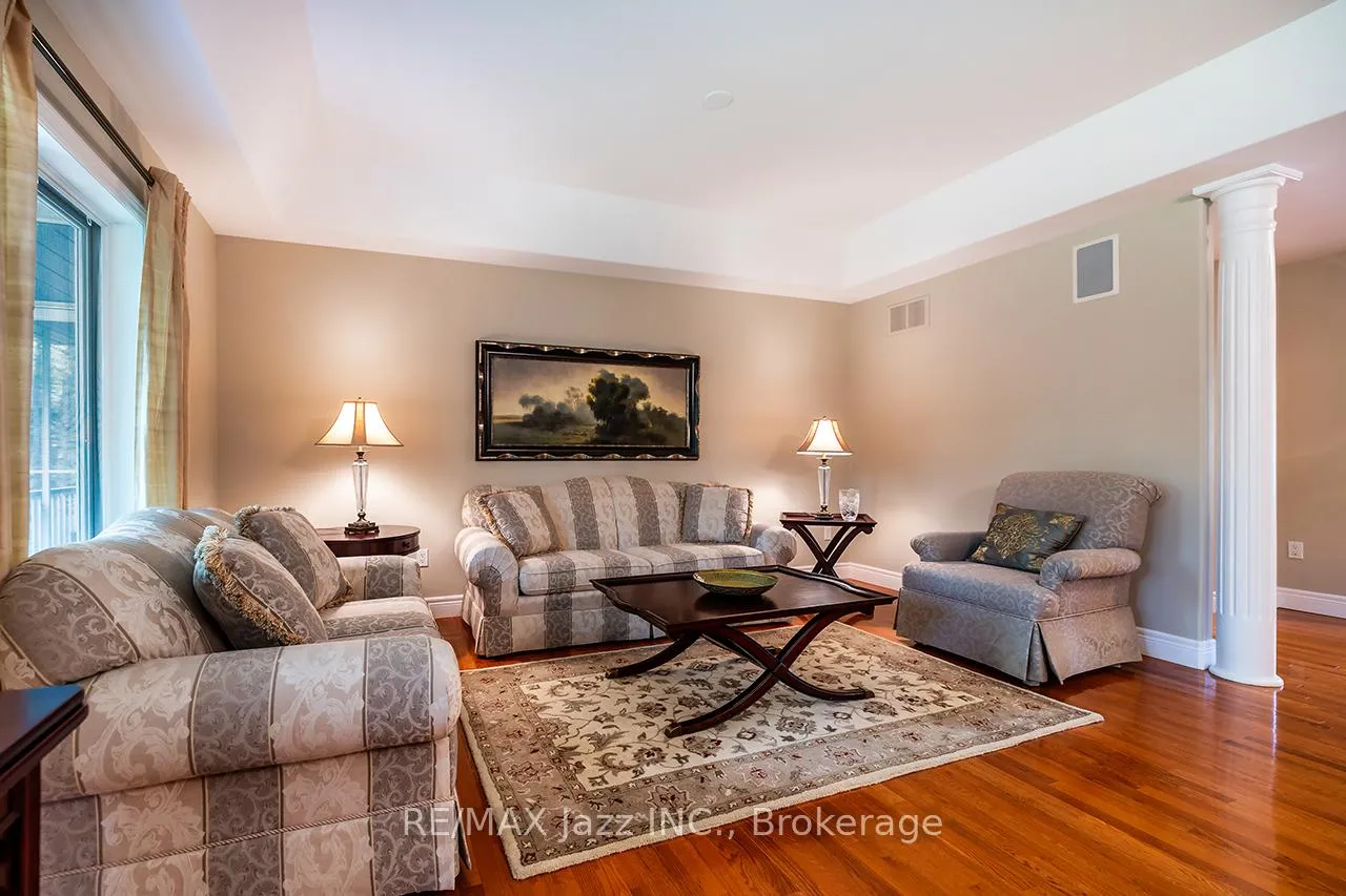 Photo 11 of 72 Sumcot Drive, Trent Lakes — HOMEH