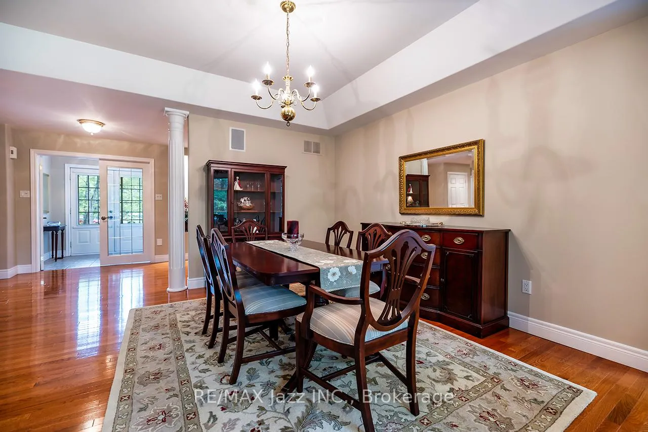 Photo 12 of 72 Sumcot Drive, Trent Lakes — HOMEH