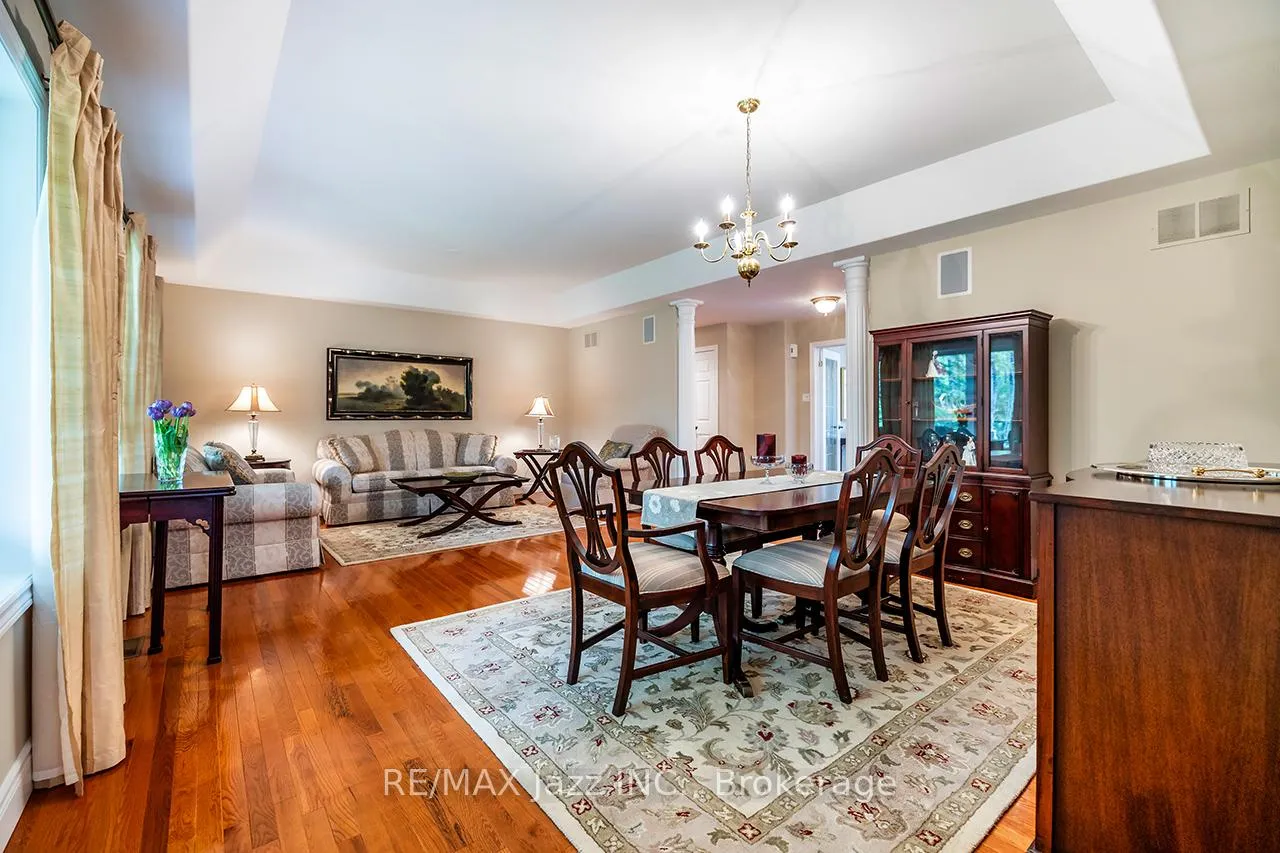 Photo 13 of 72 Sumcot Drive, Trent Lakes — HOMEH