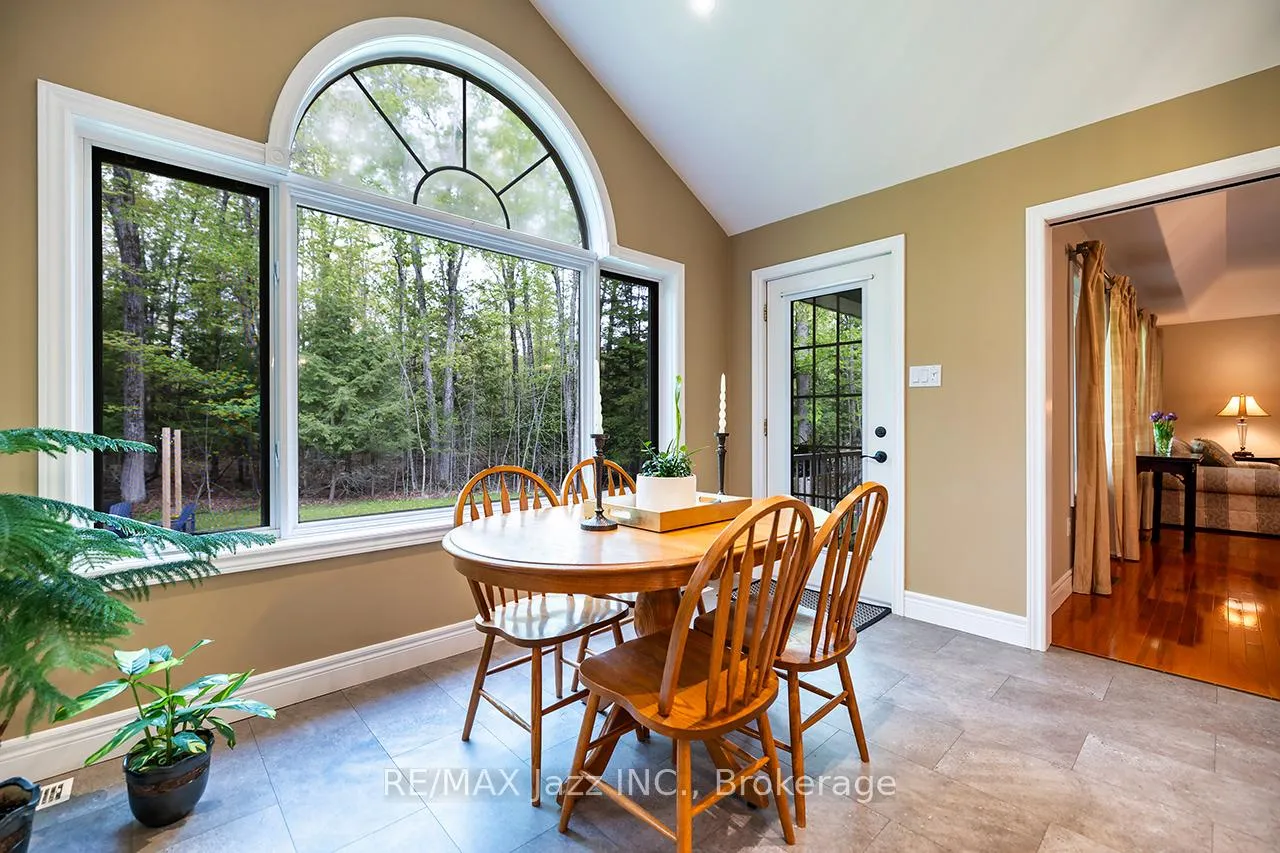 Photo 15 of 72 Sumcot Drive, Trent Lakes — HOMEH