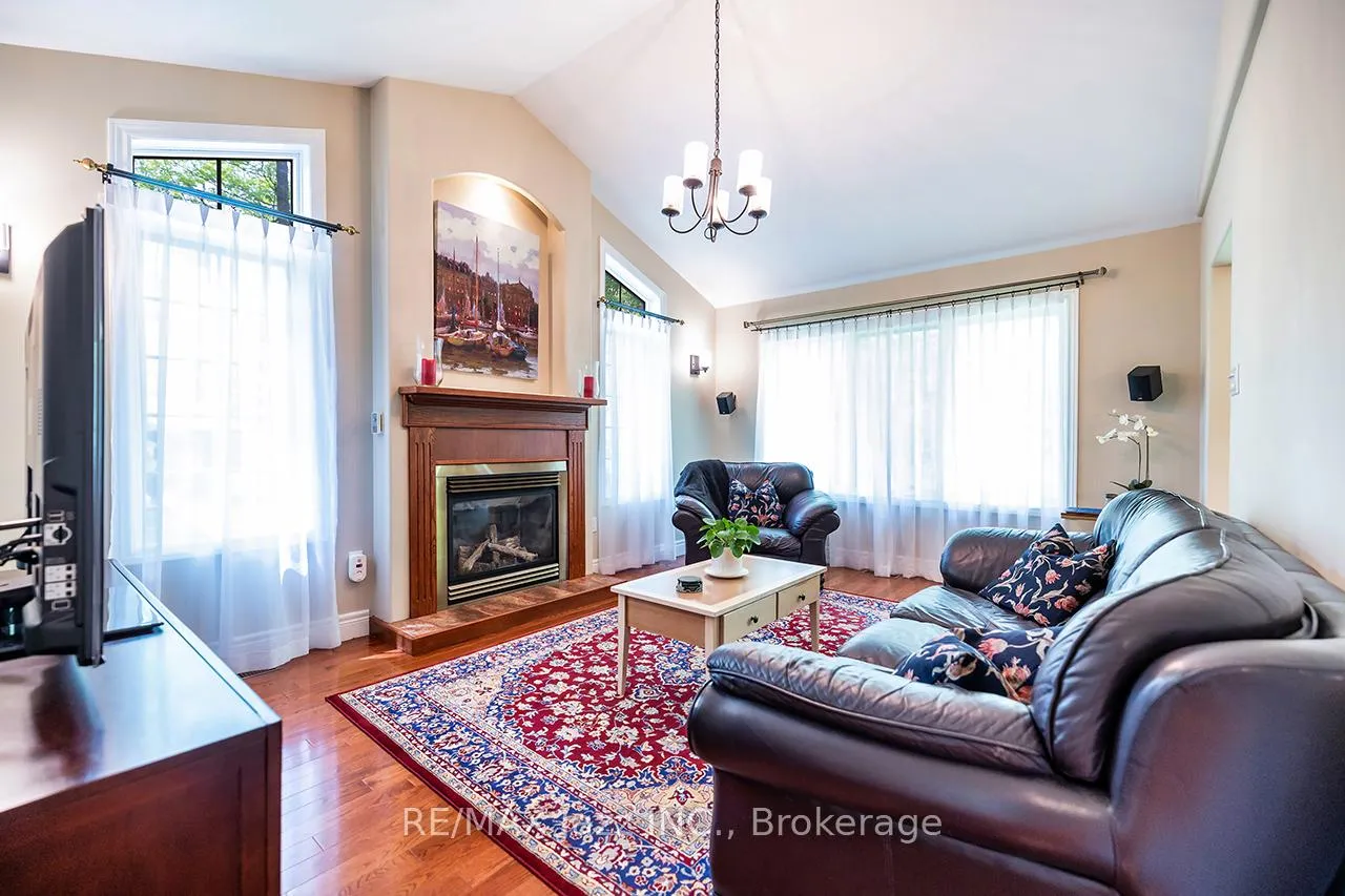 Photo 20 of 72 Sumcot Drive, Trent Lakes — HOMEH