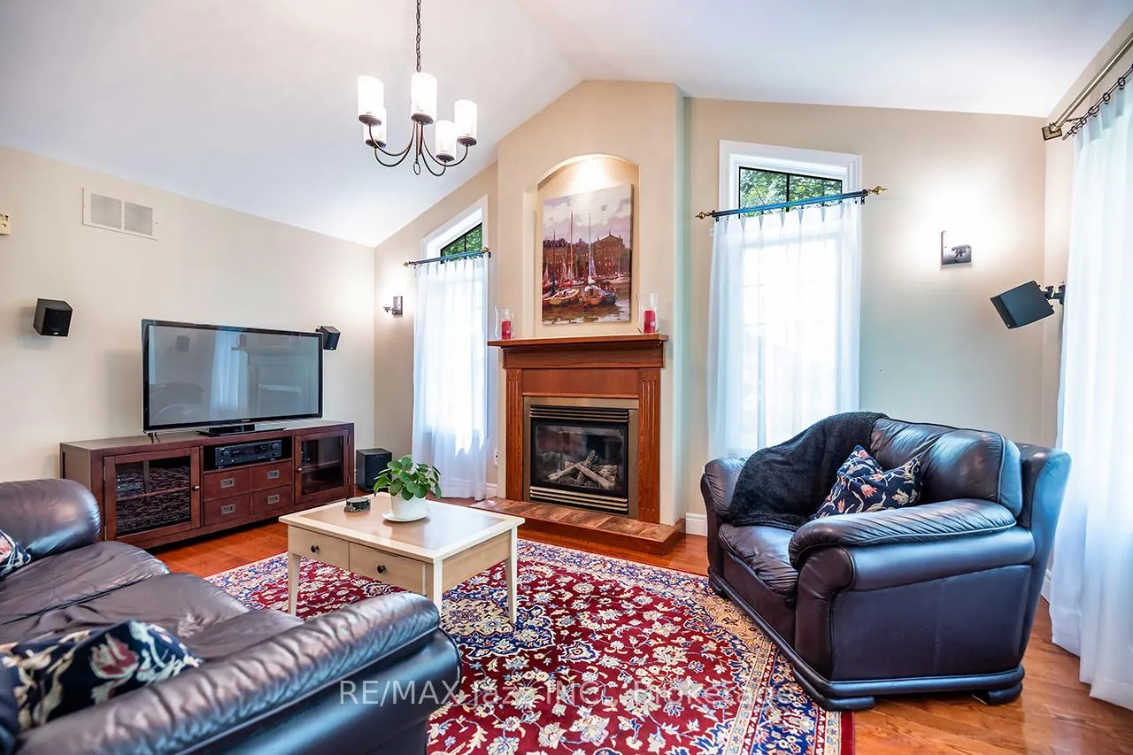 Photo 21 of 72 Sumcot Drive, Trent Lakes — HOMEH
